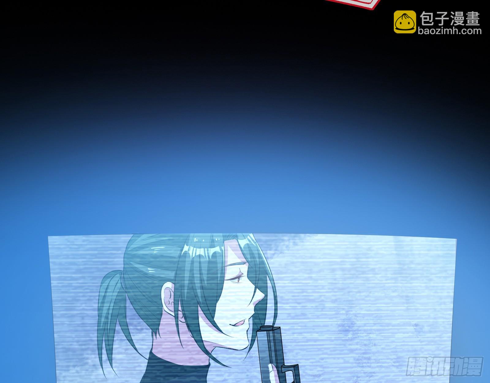 控局98