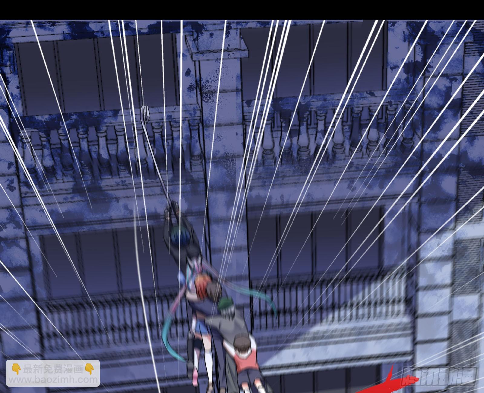 狭路相逢61