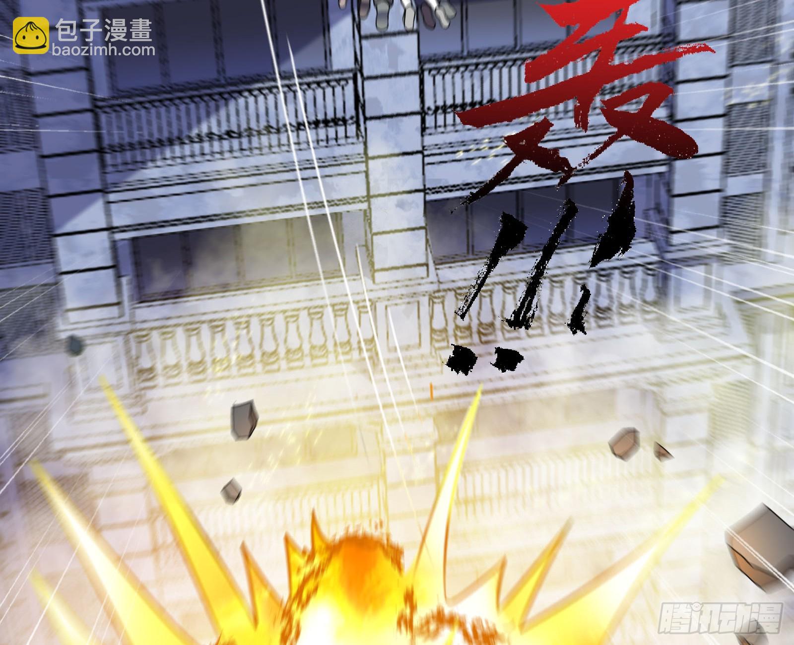 狭路相逢62