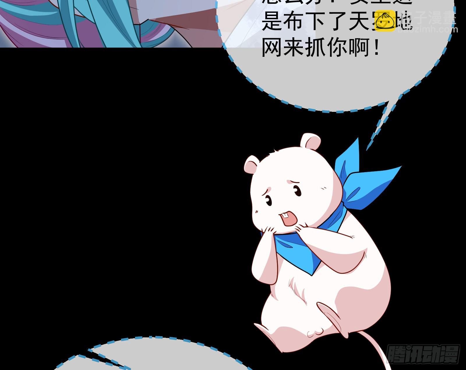 “死”而复活22