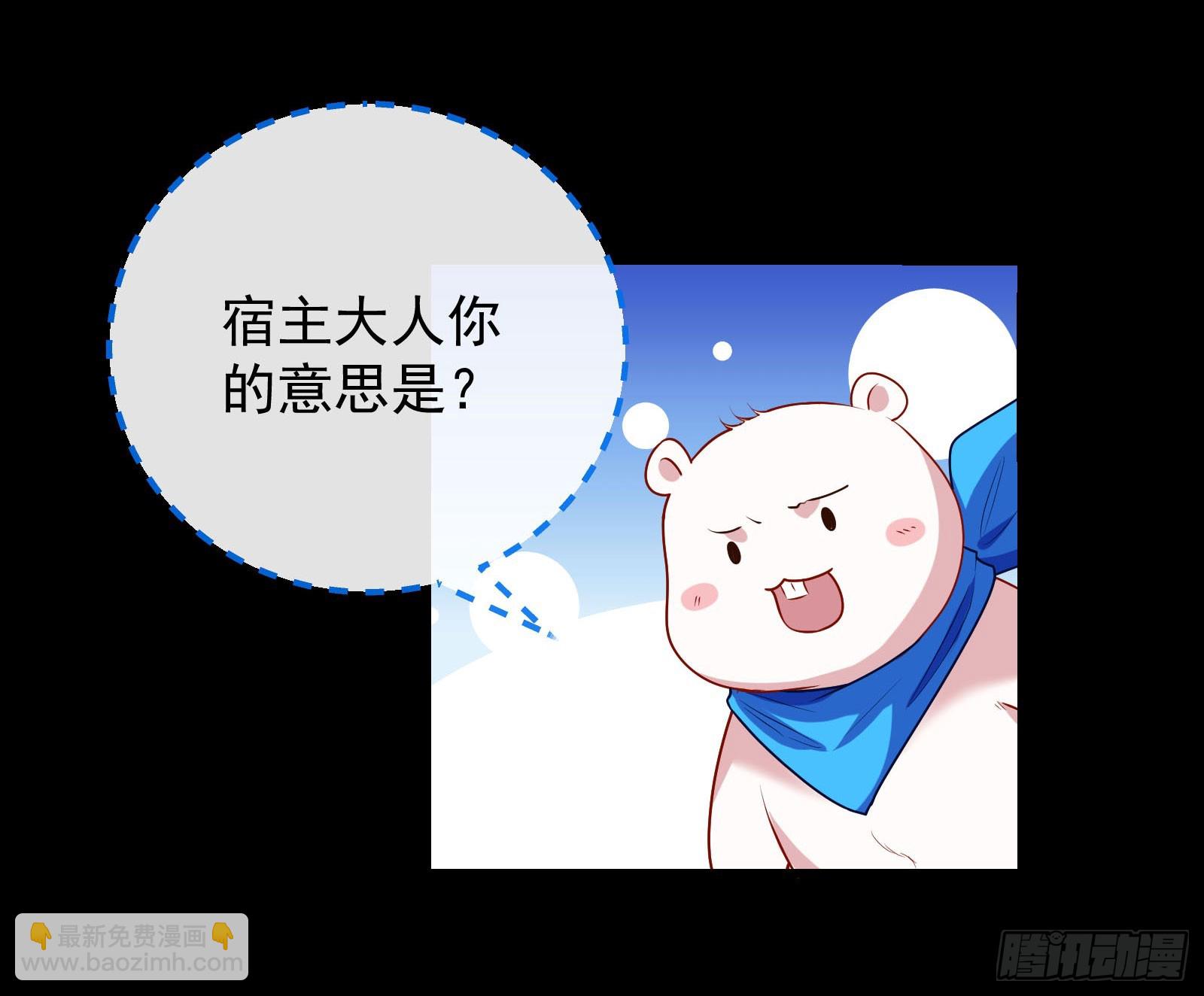 “死”而复活35