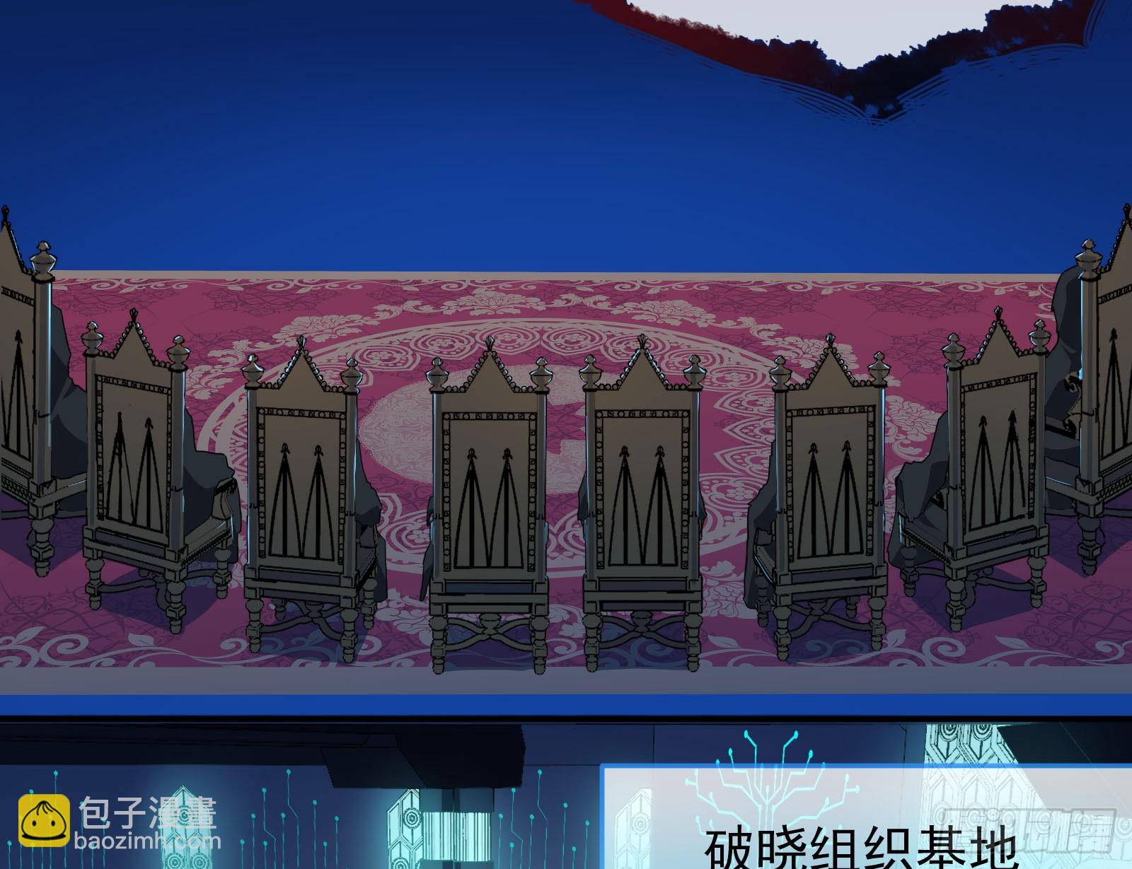 “死”而复活77