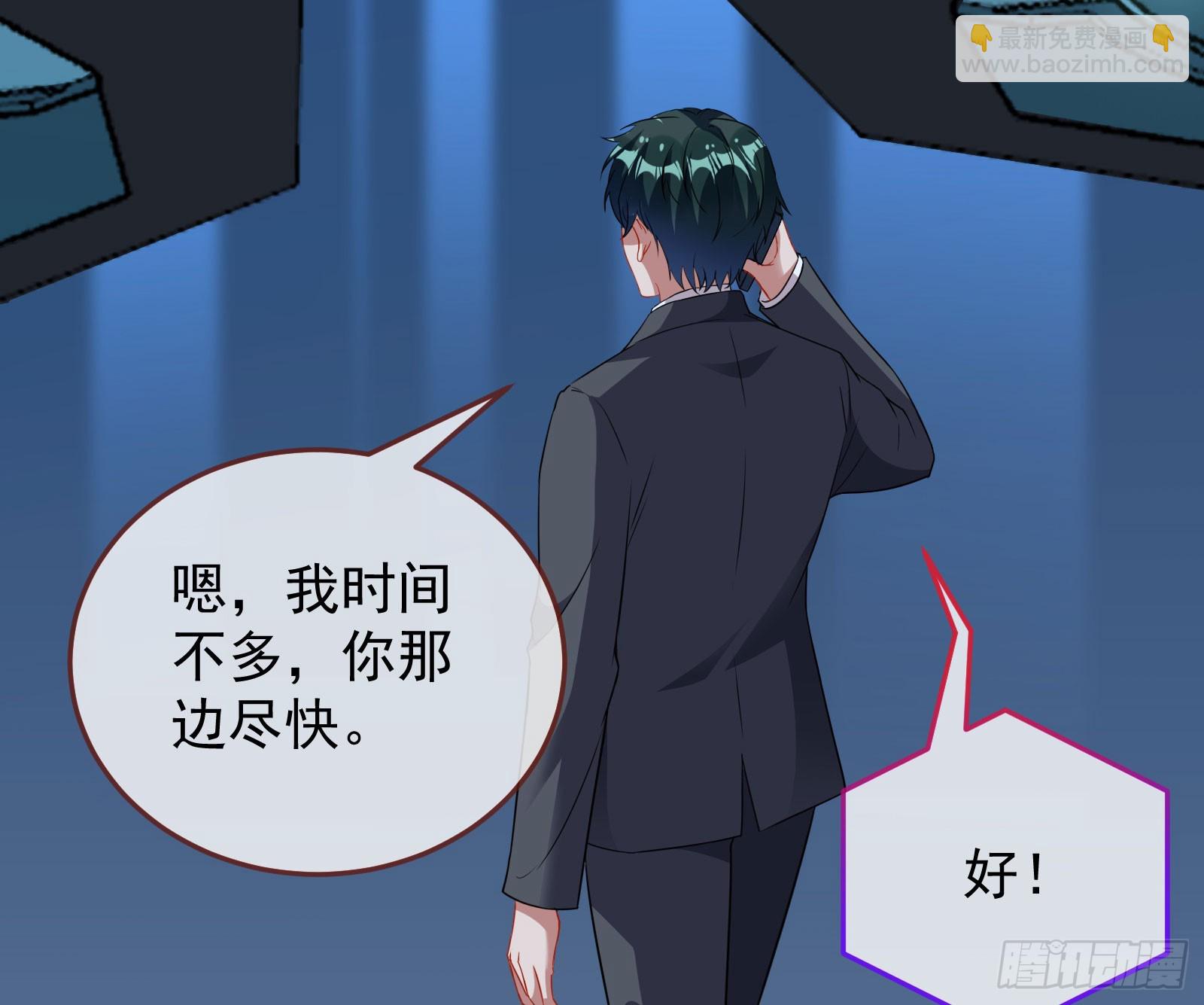 “死”而复活96