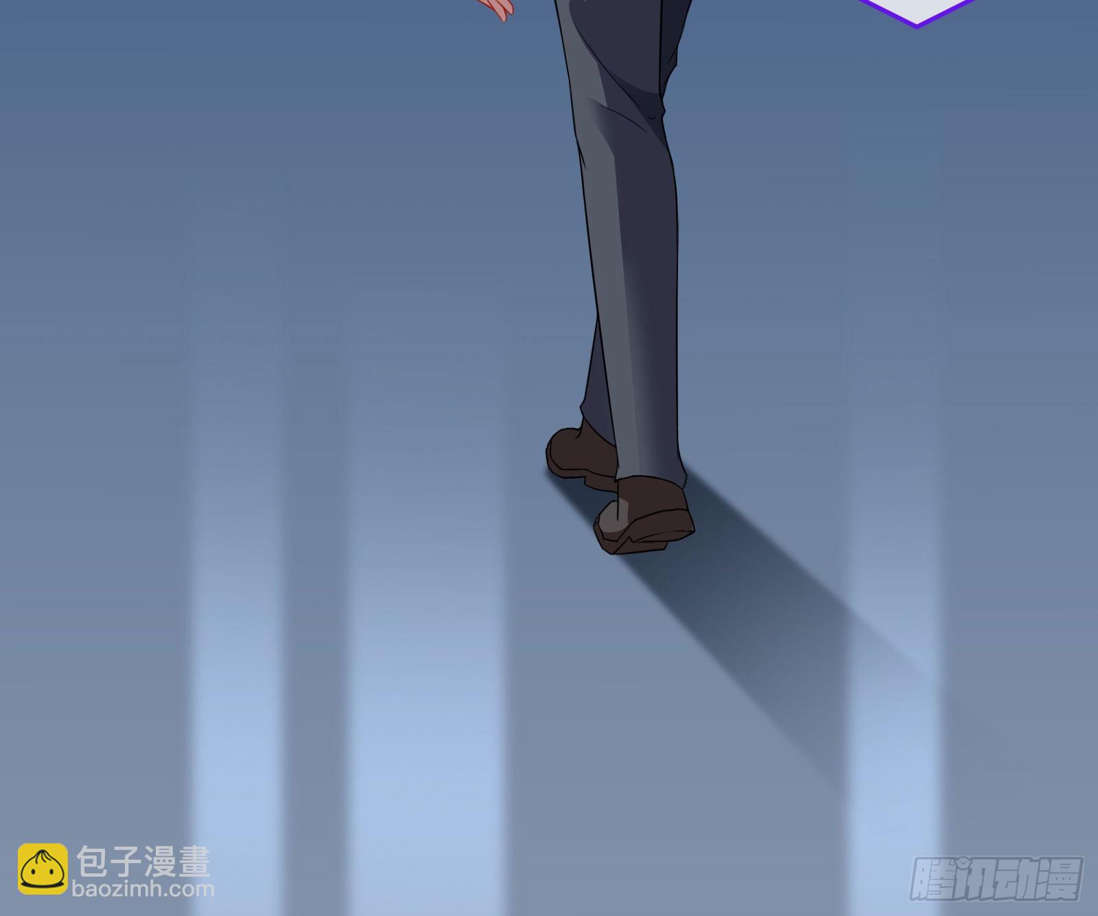 “死”而复活97