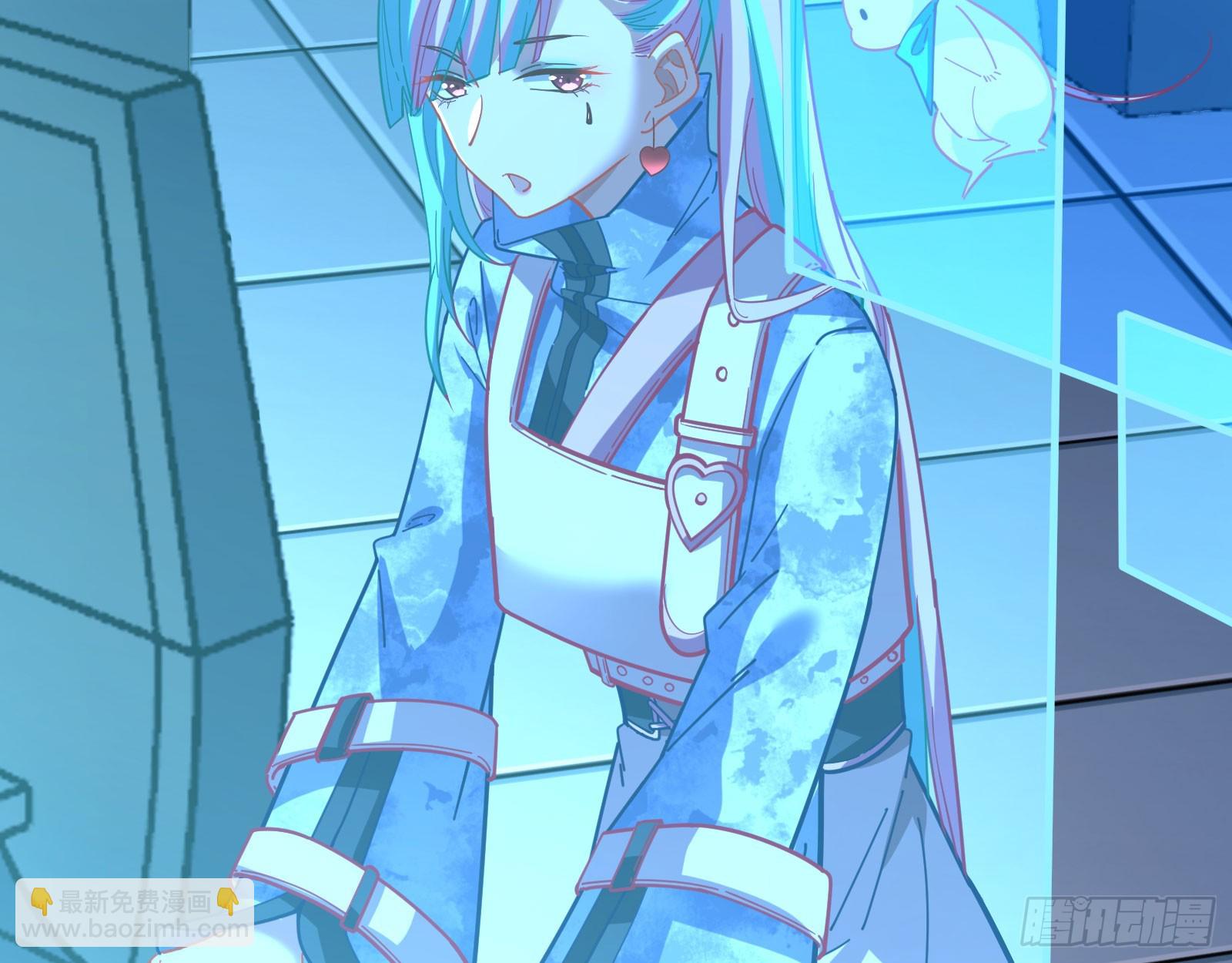 包围40