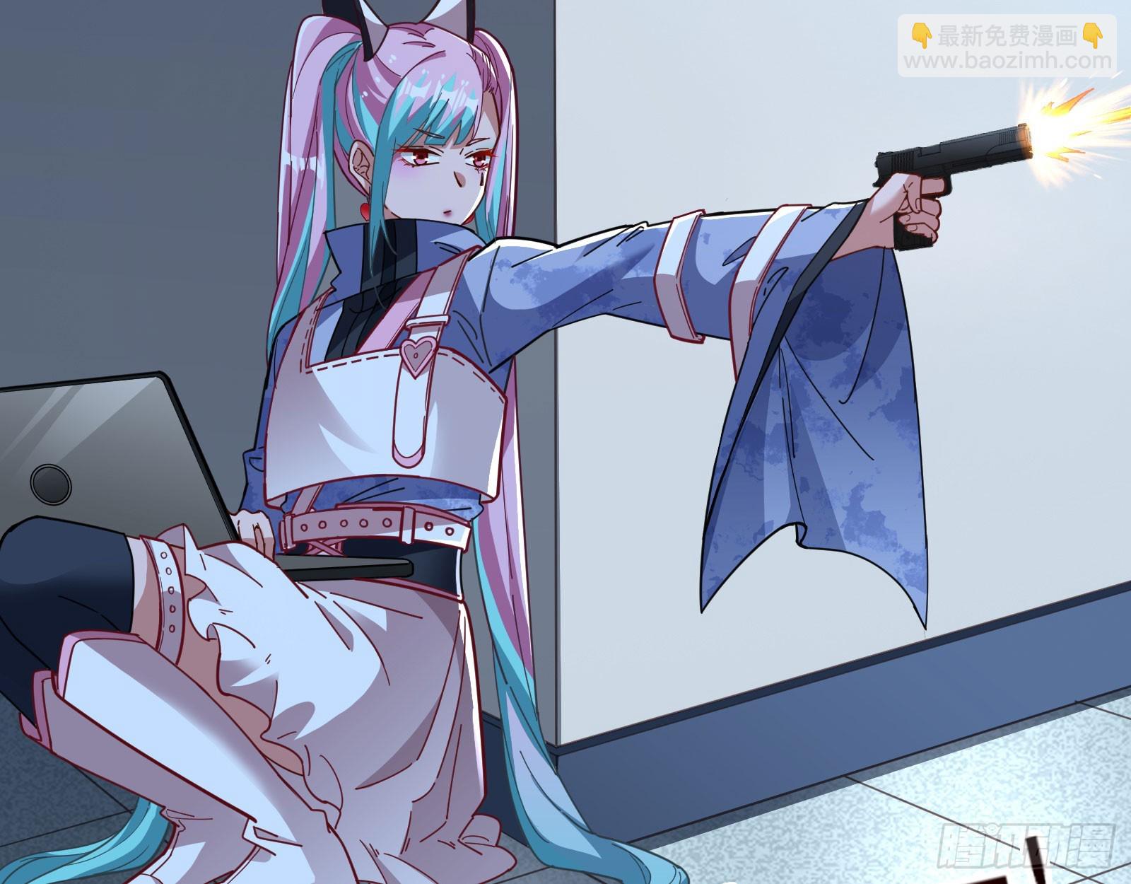 包围6