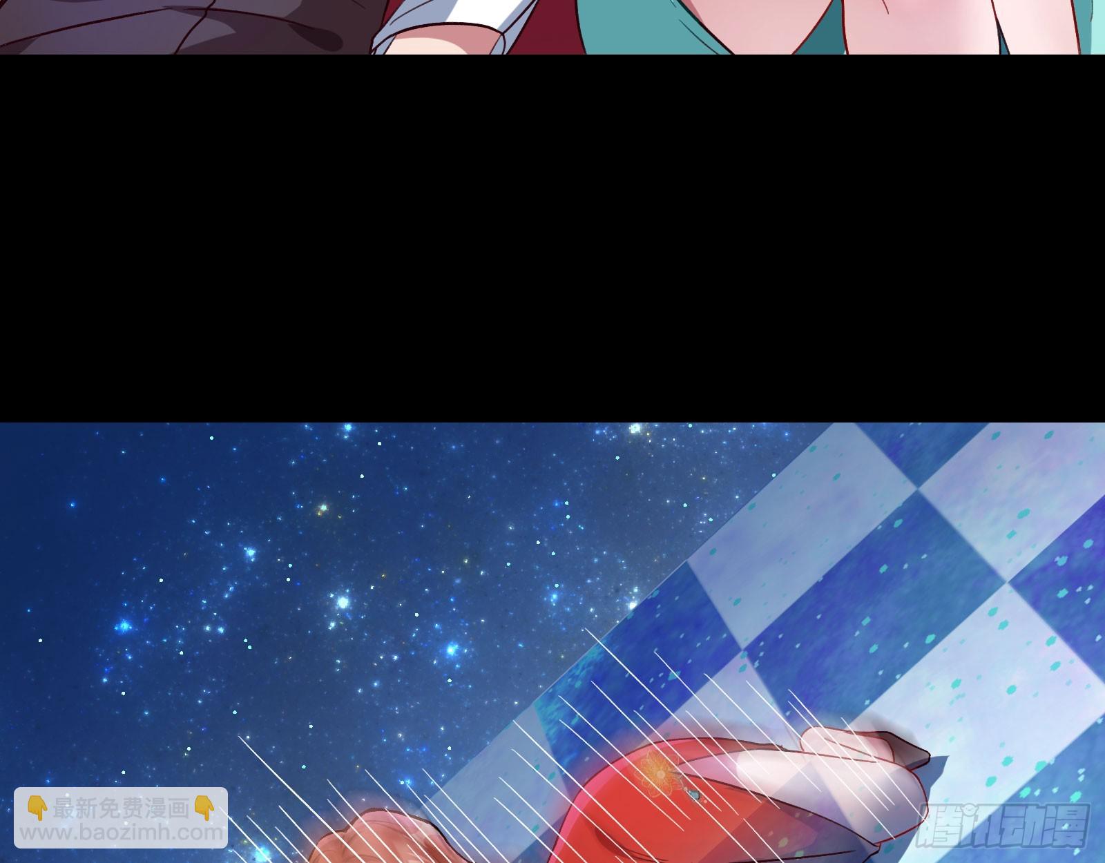 包围68