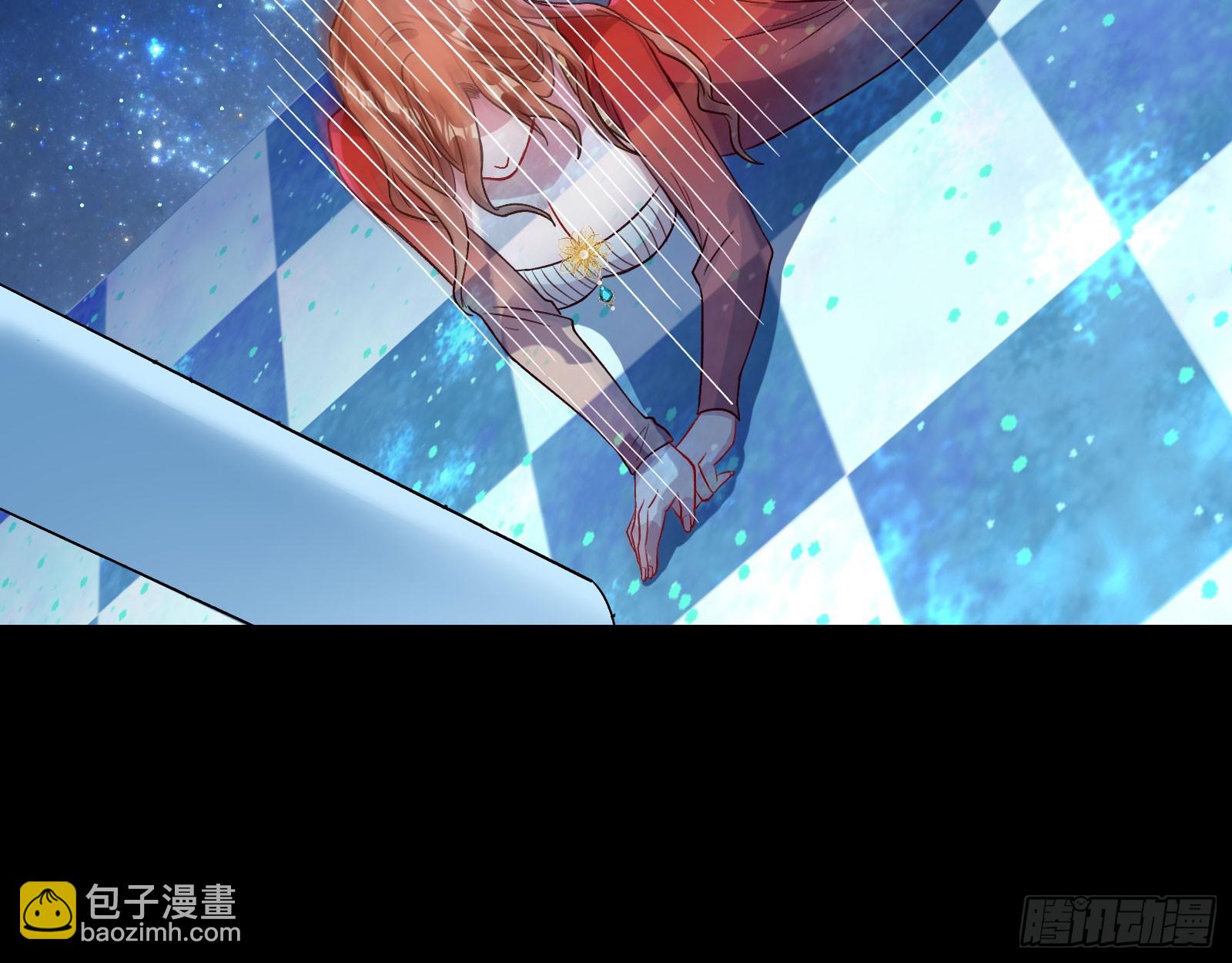 包围69