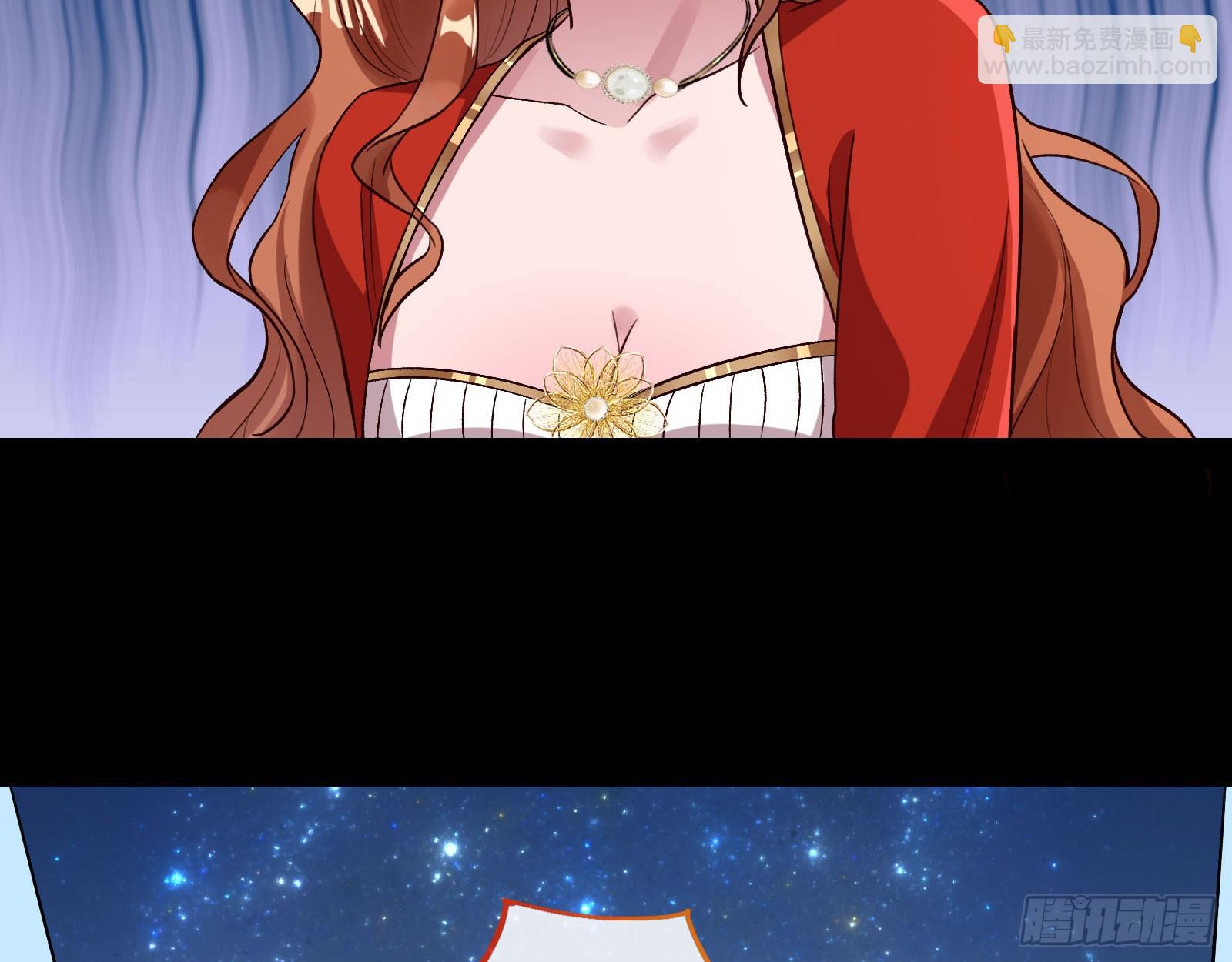 包围71