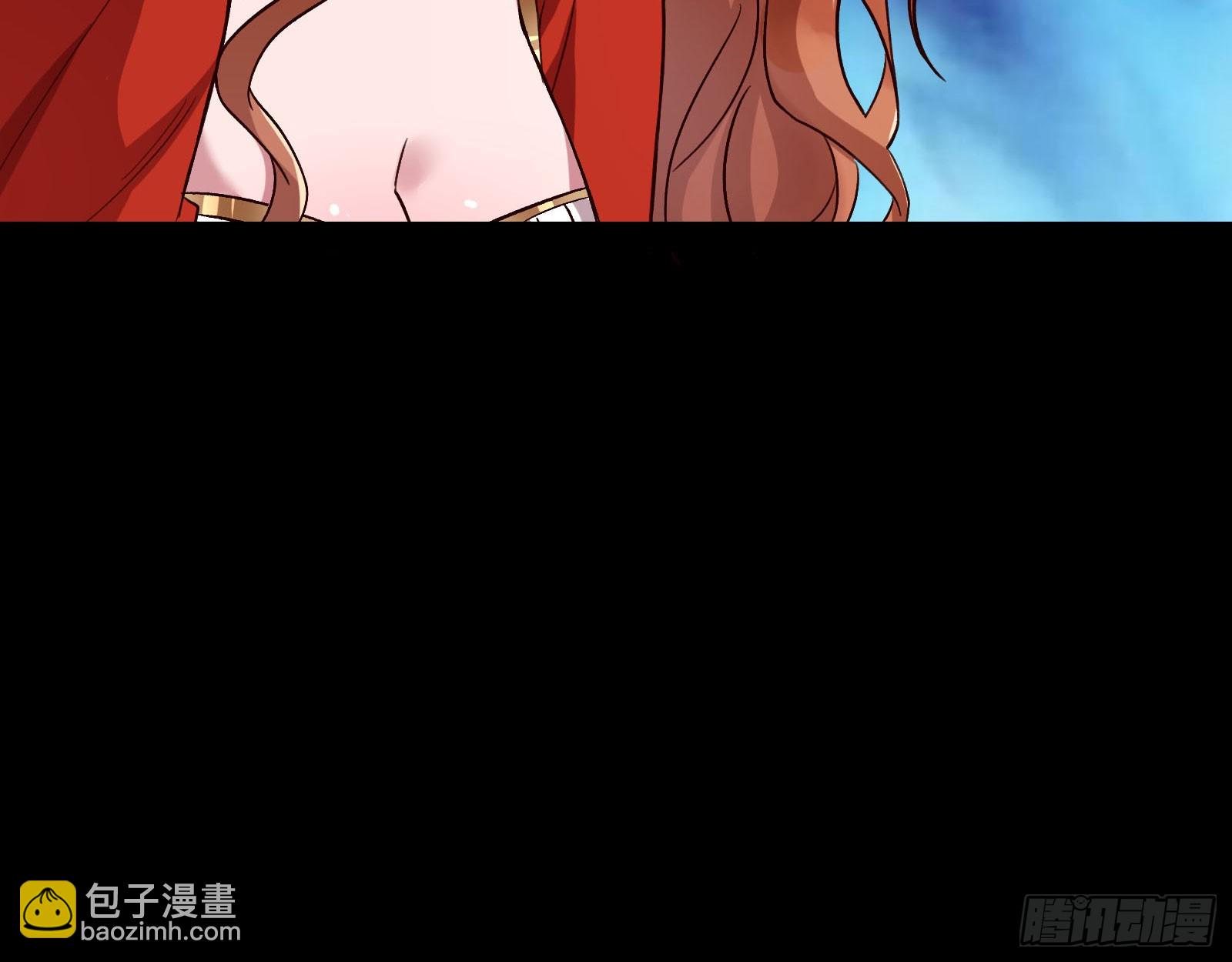 包围77
