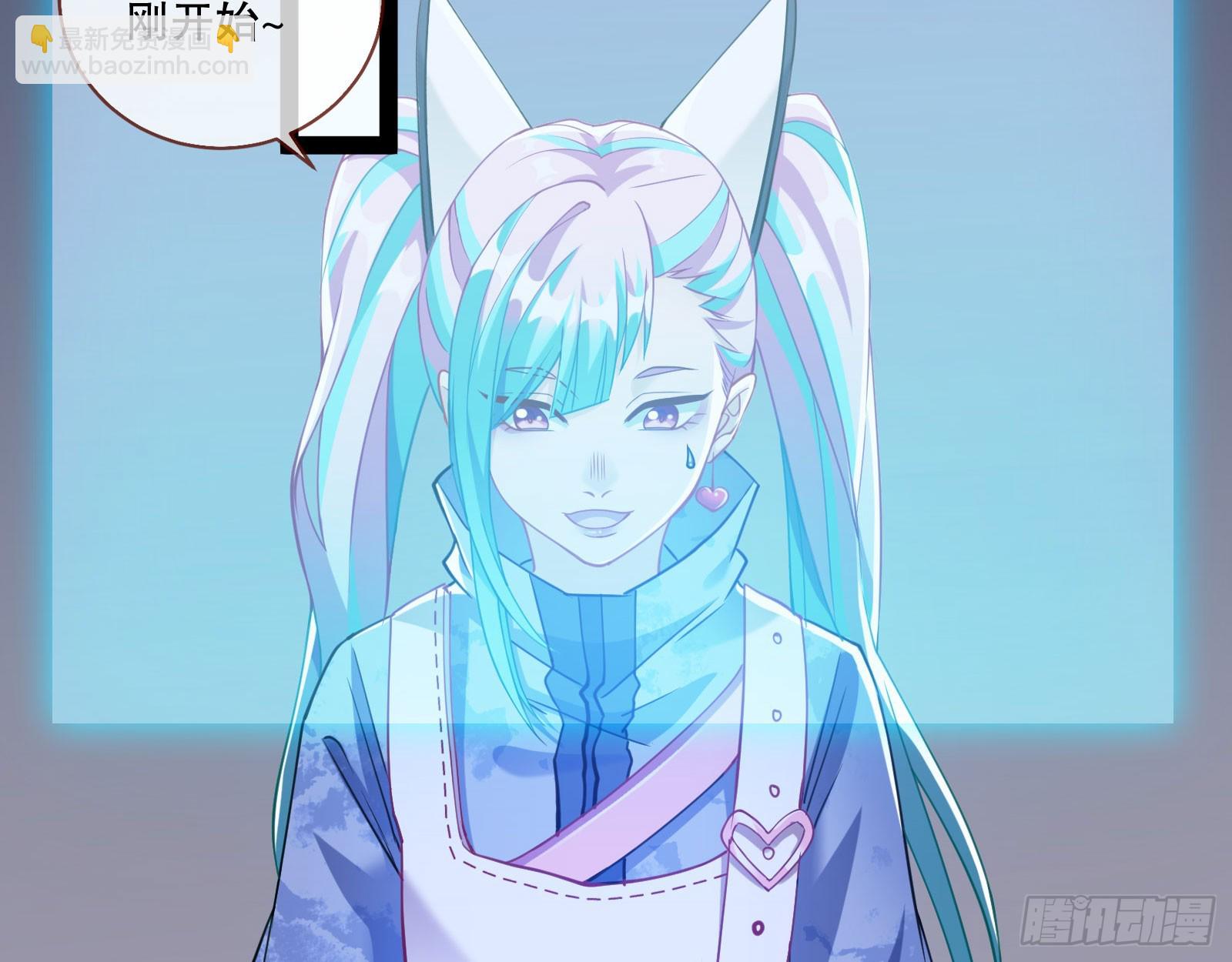 包围96