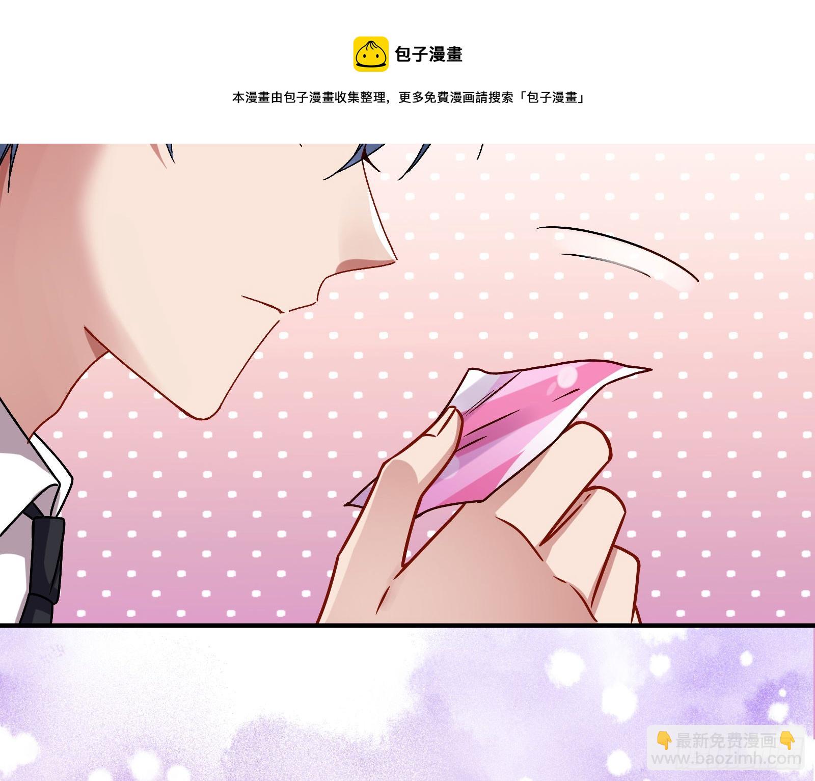 离开102