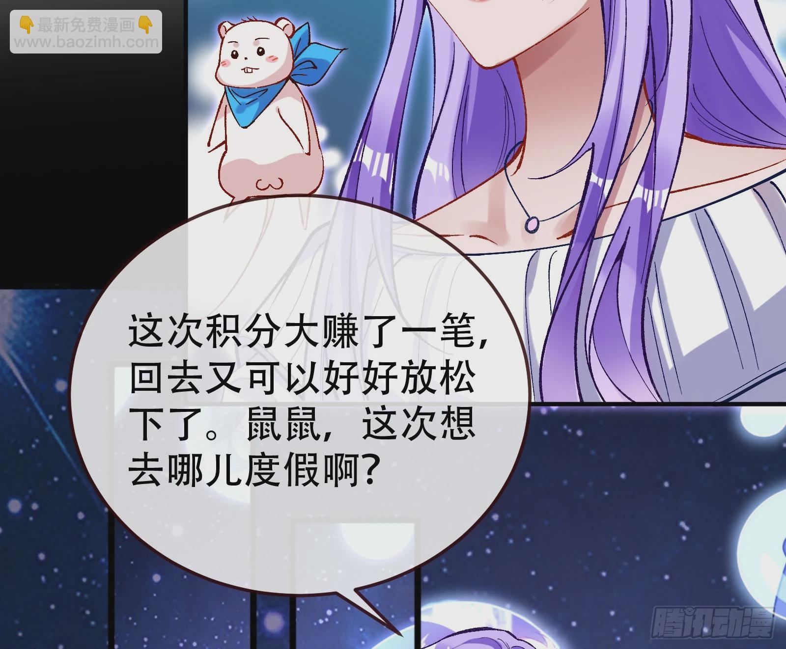 离开114