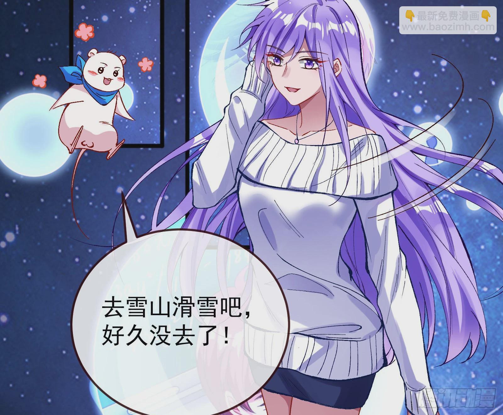 离开115