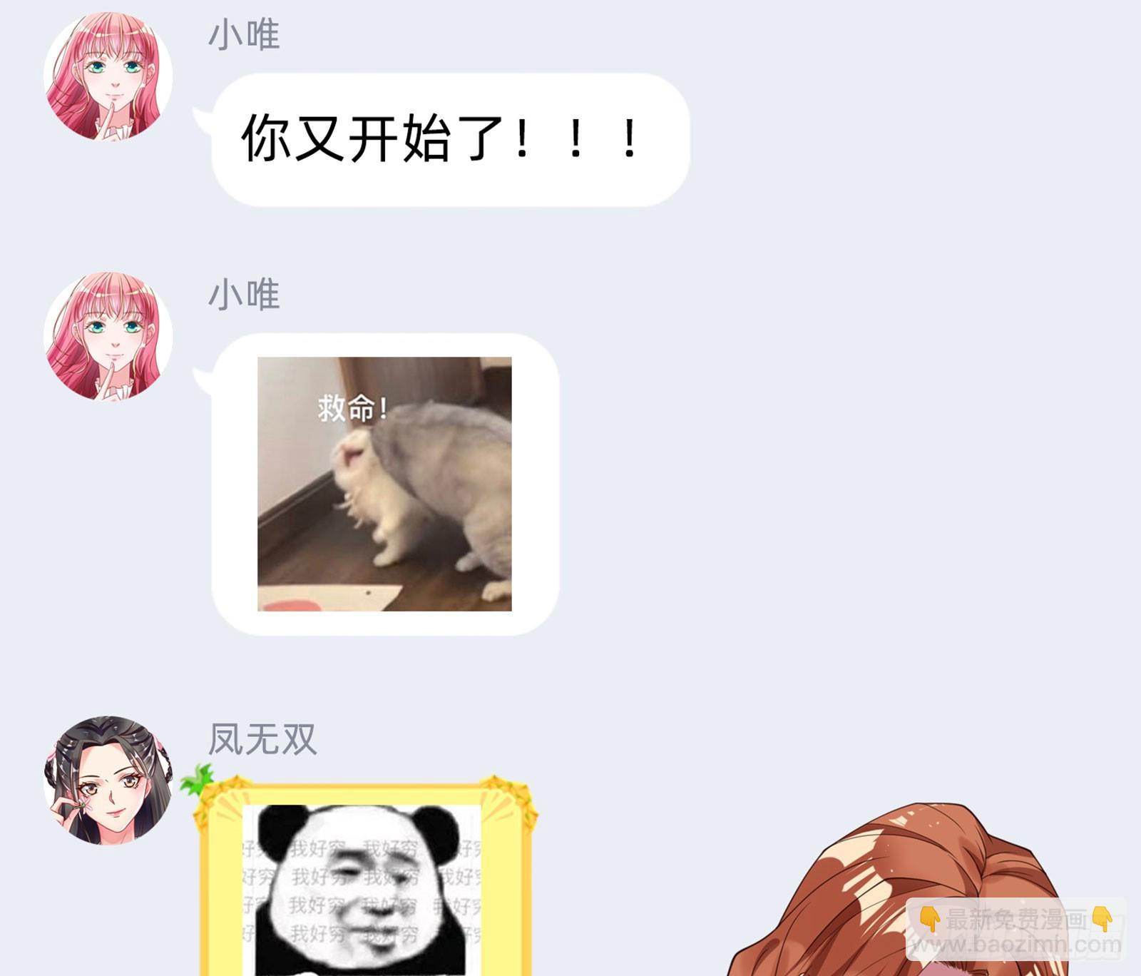 离开124
