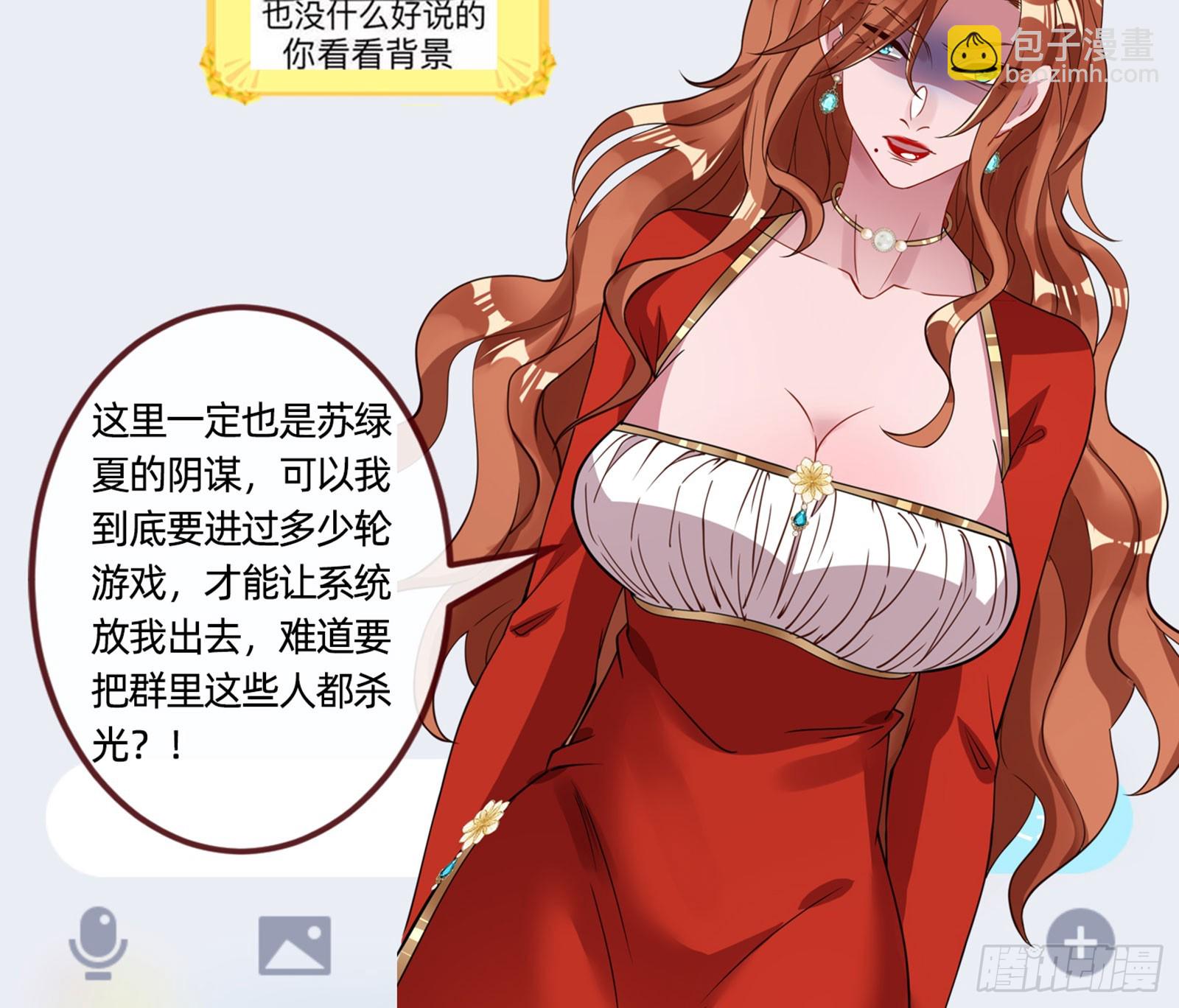 离开125