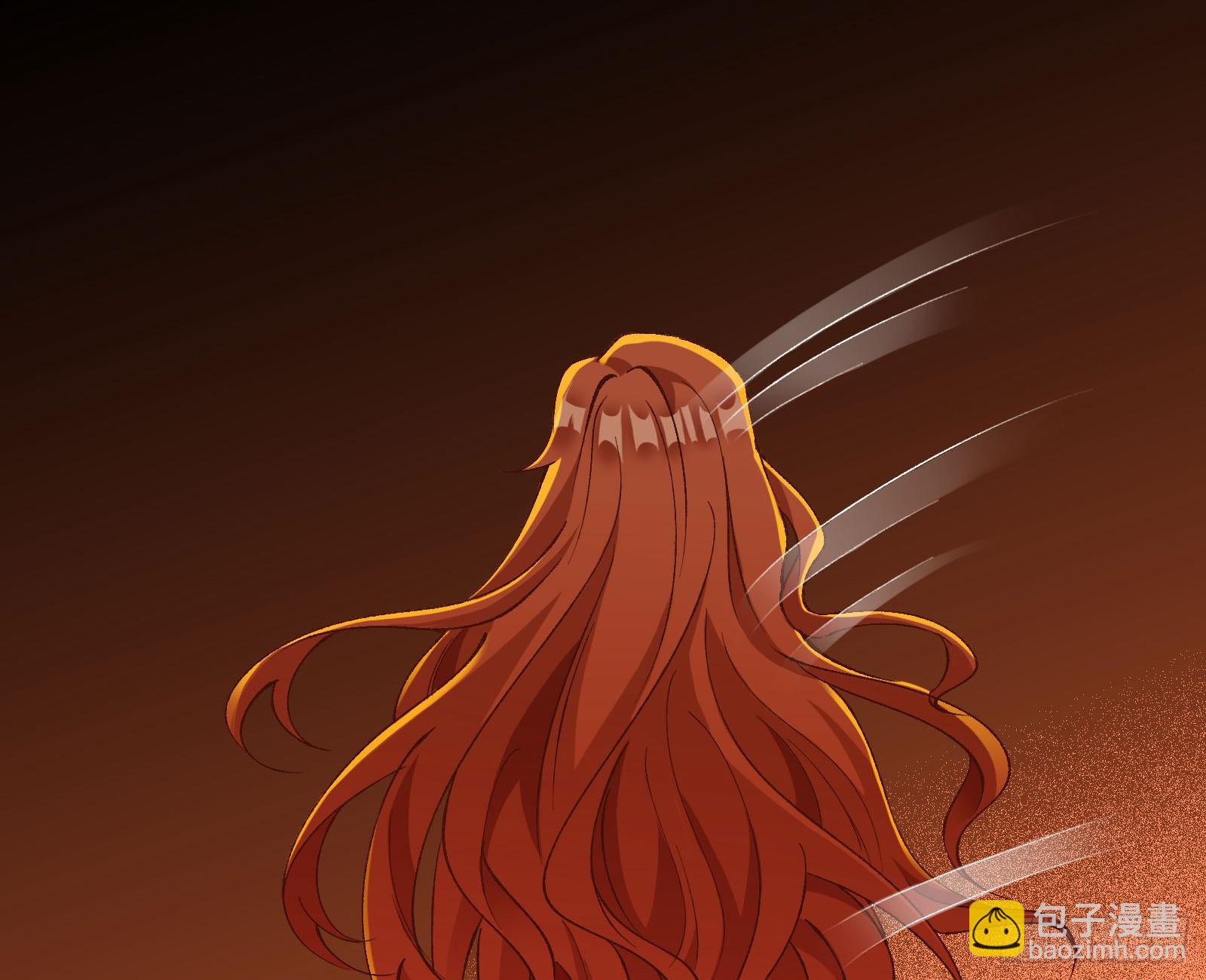 离开14