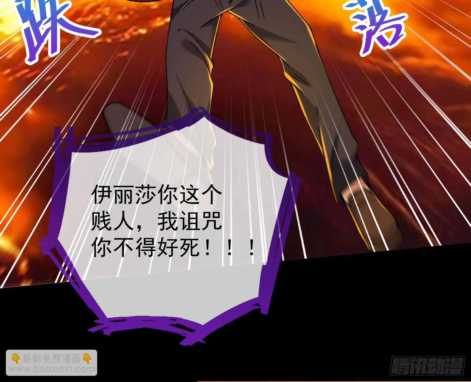 离开18