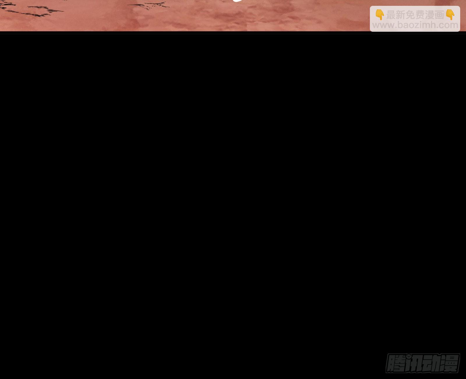 离开21