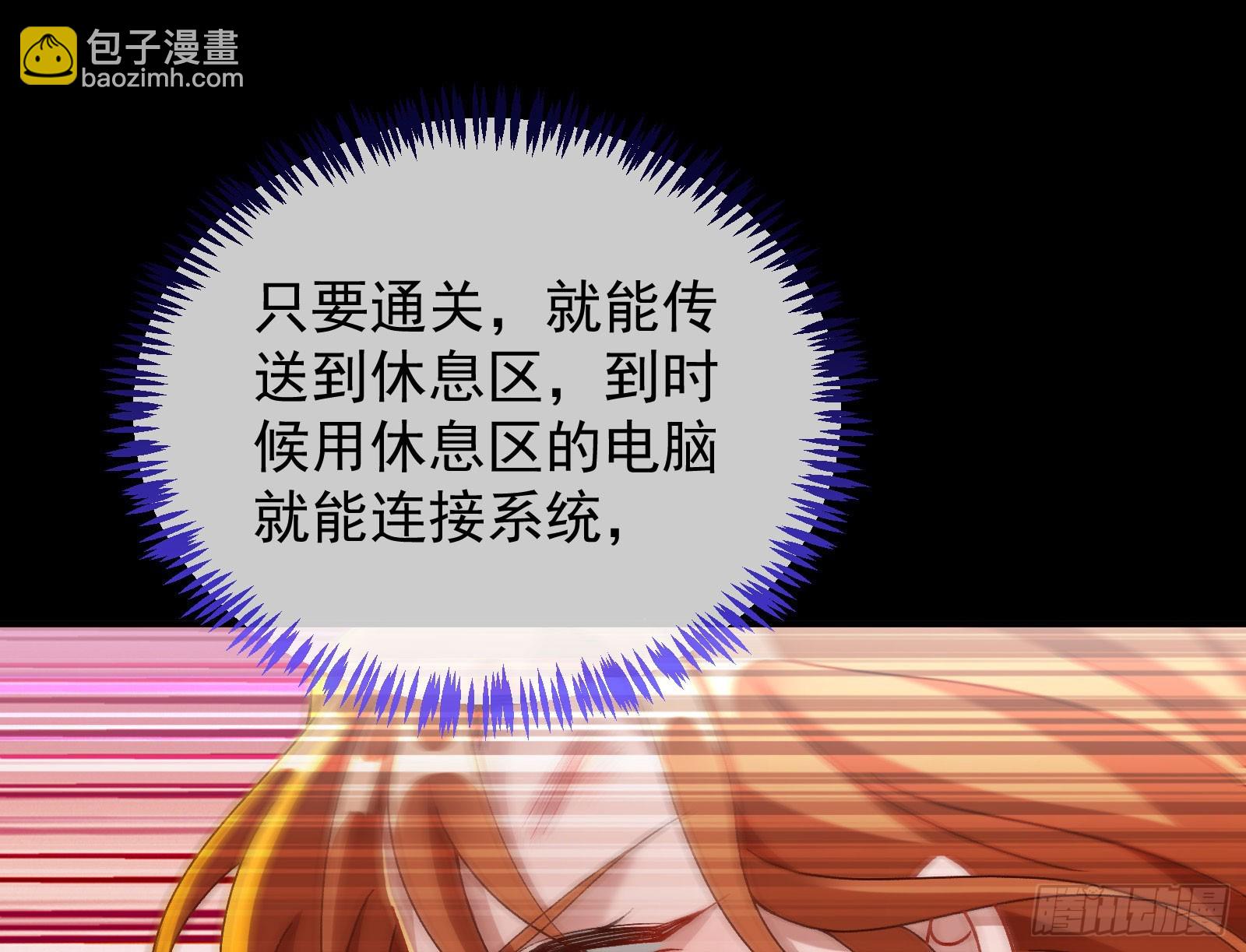 离开22