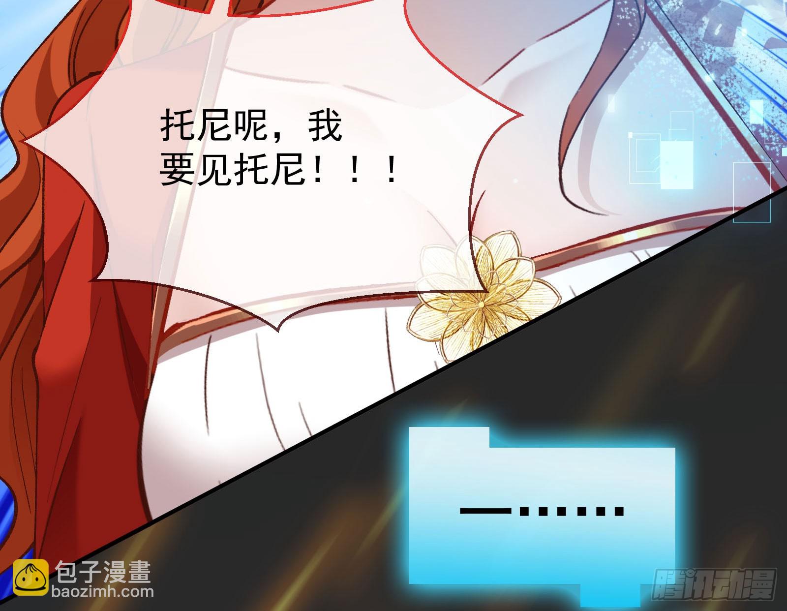 离开34
