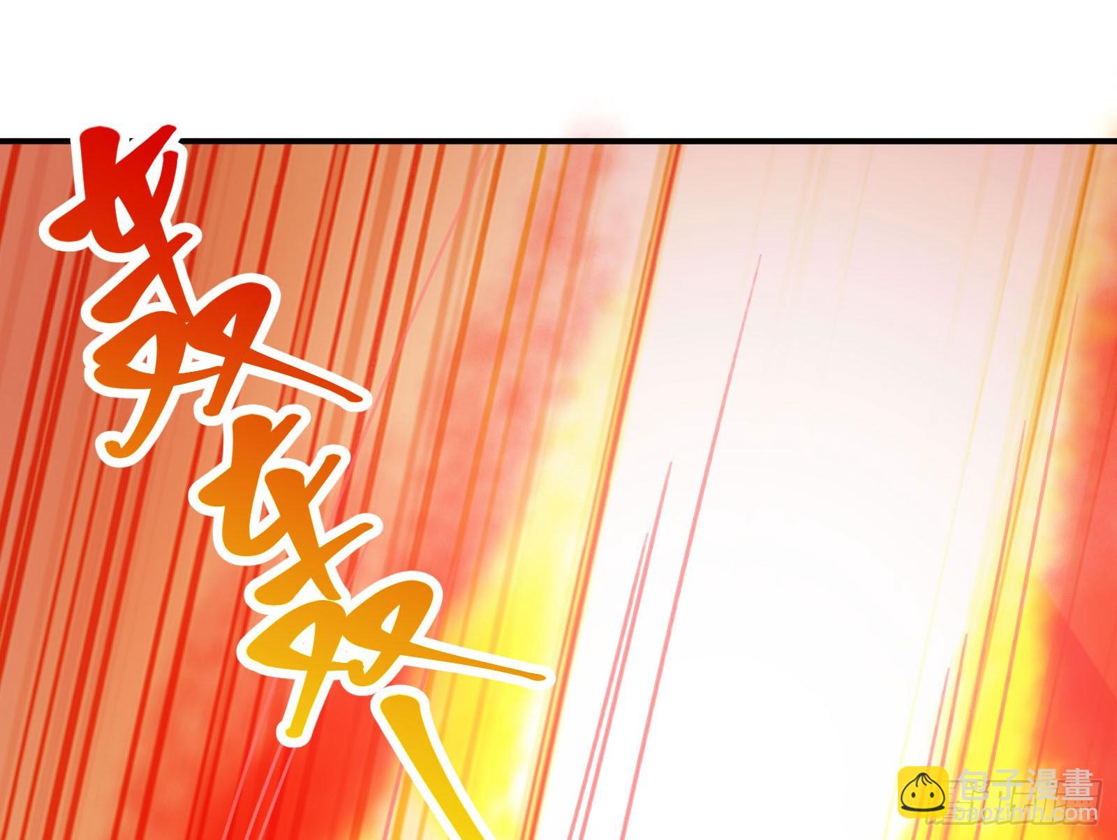 离开39