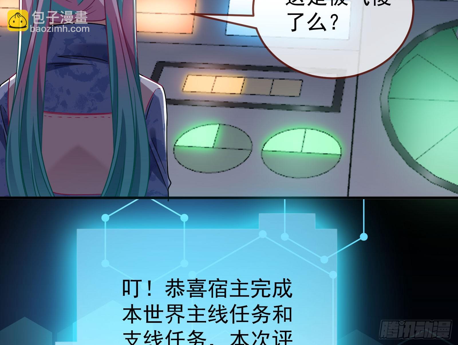 离开46