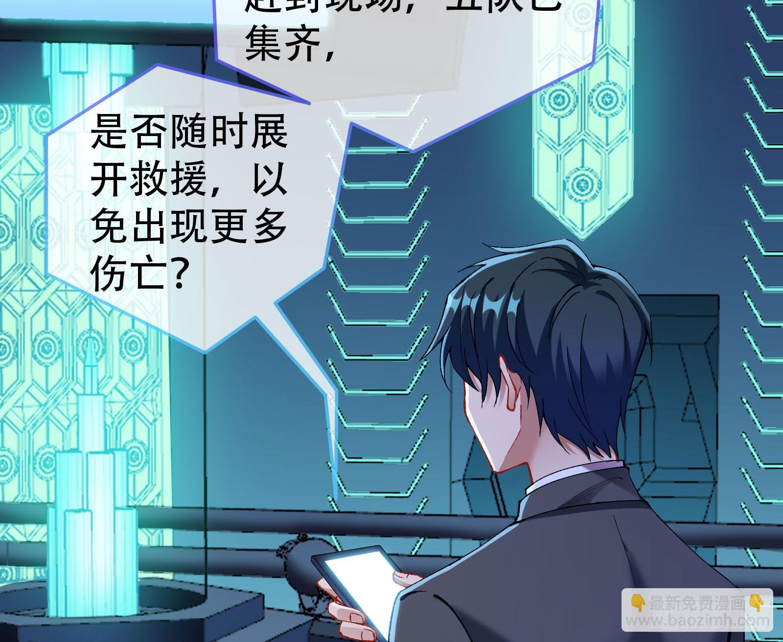 离开55