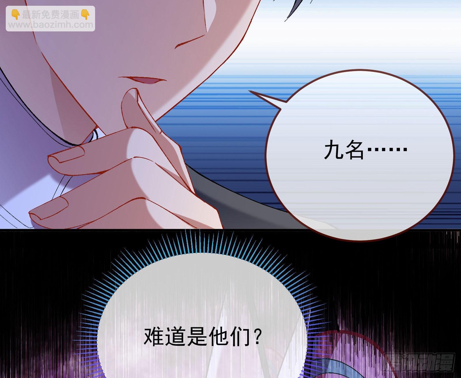 离开57