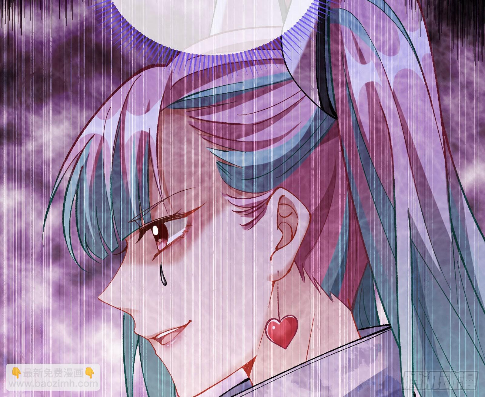 离开58