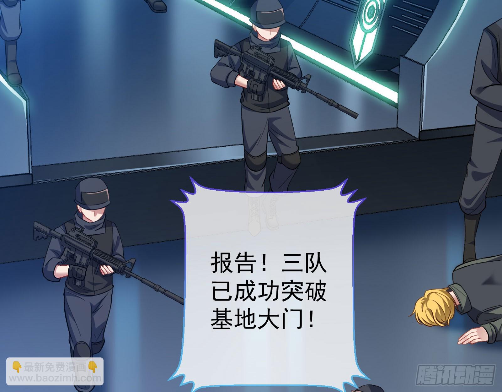 离开64
