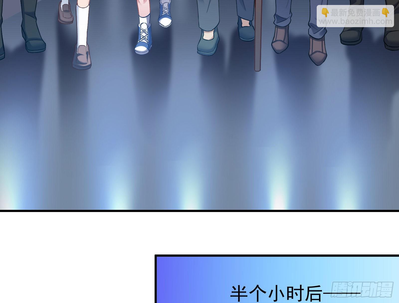 离开71