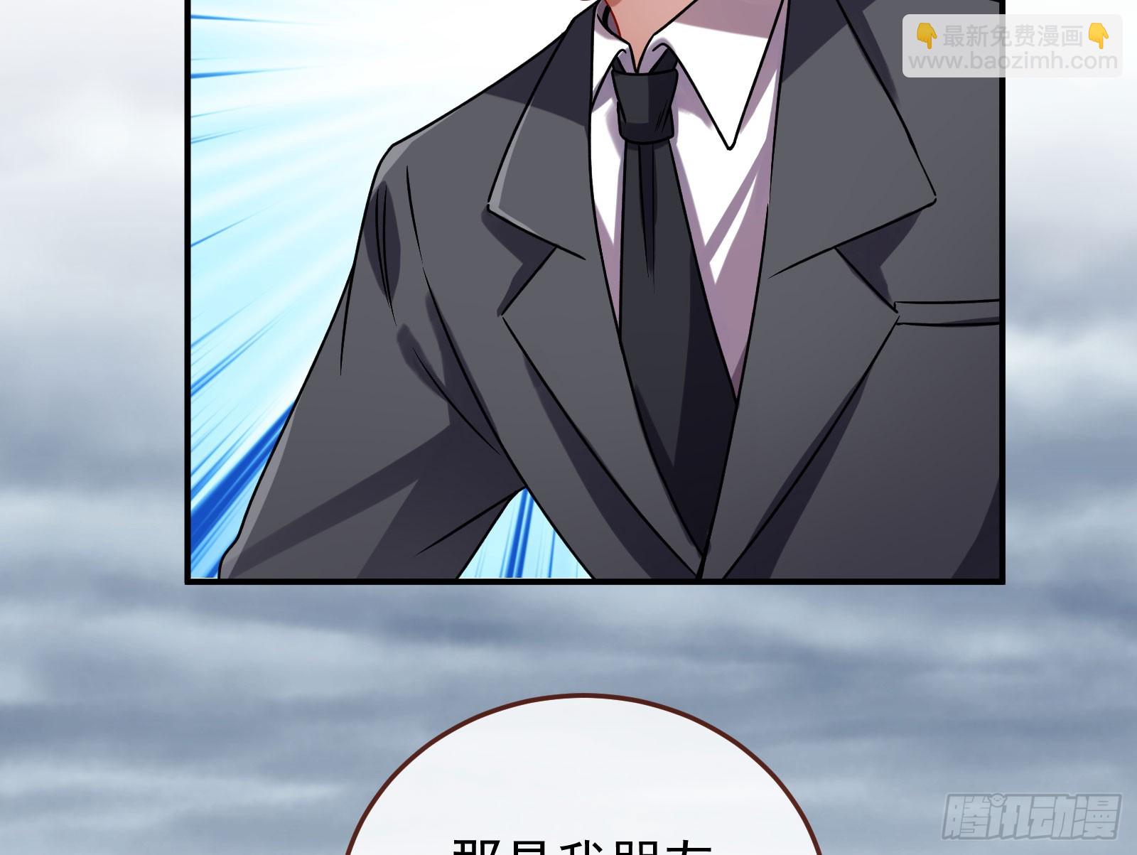 离开84