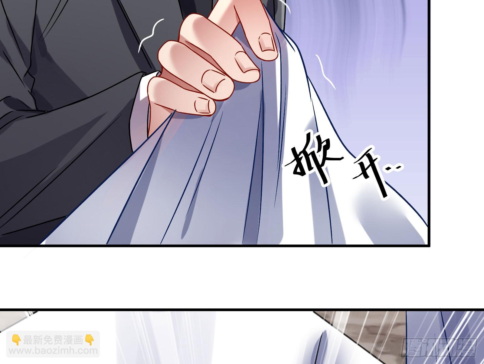 离开88