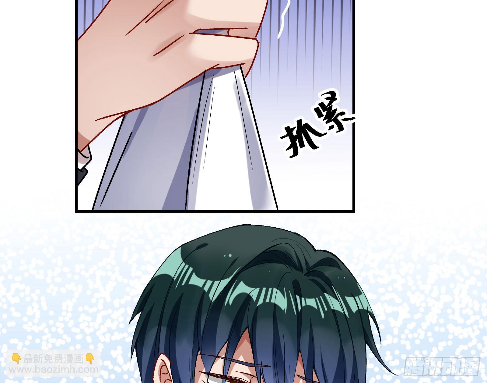 离开94
