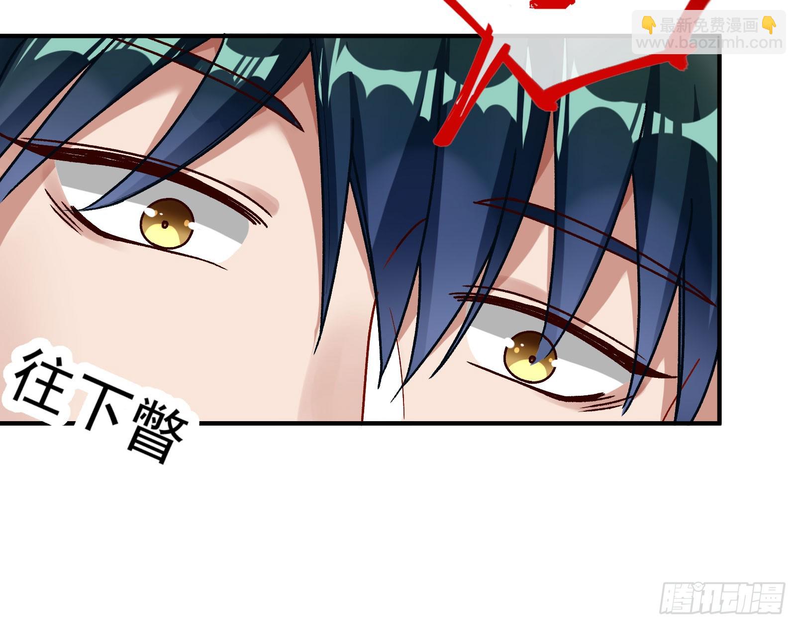 离开98