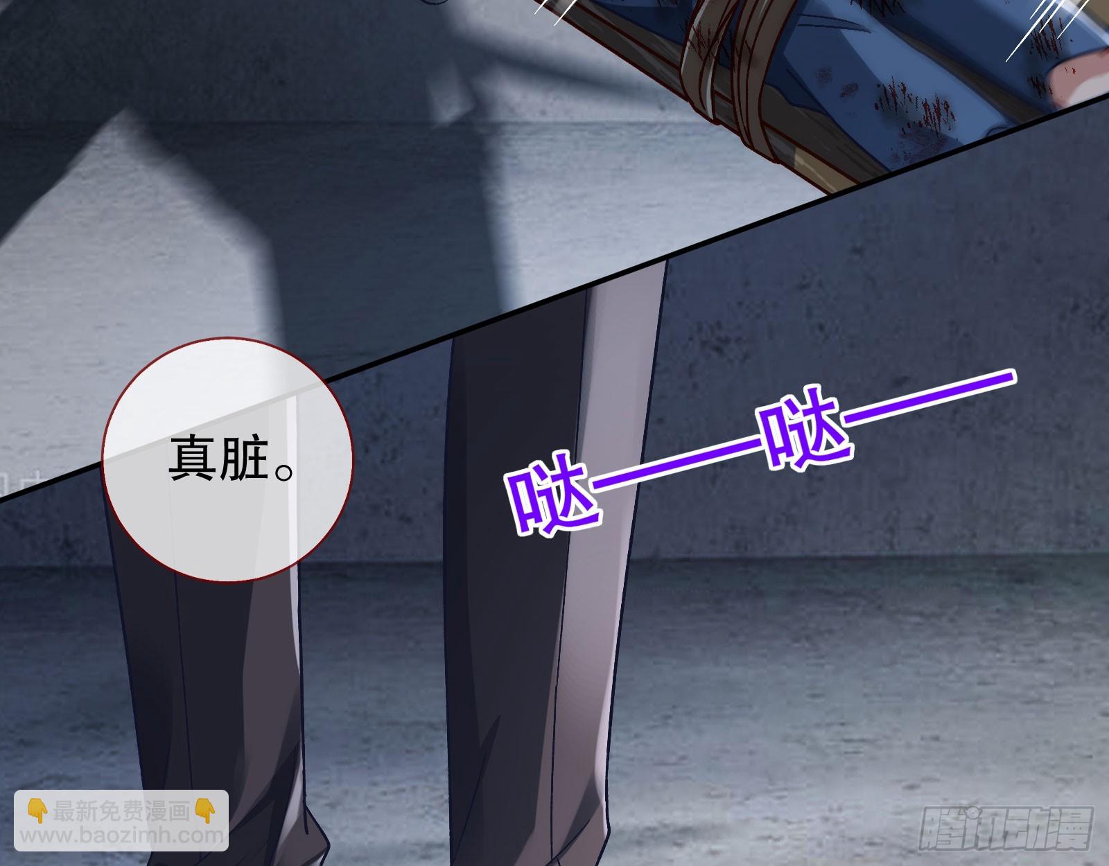 囚徒道义34
