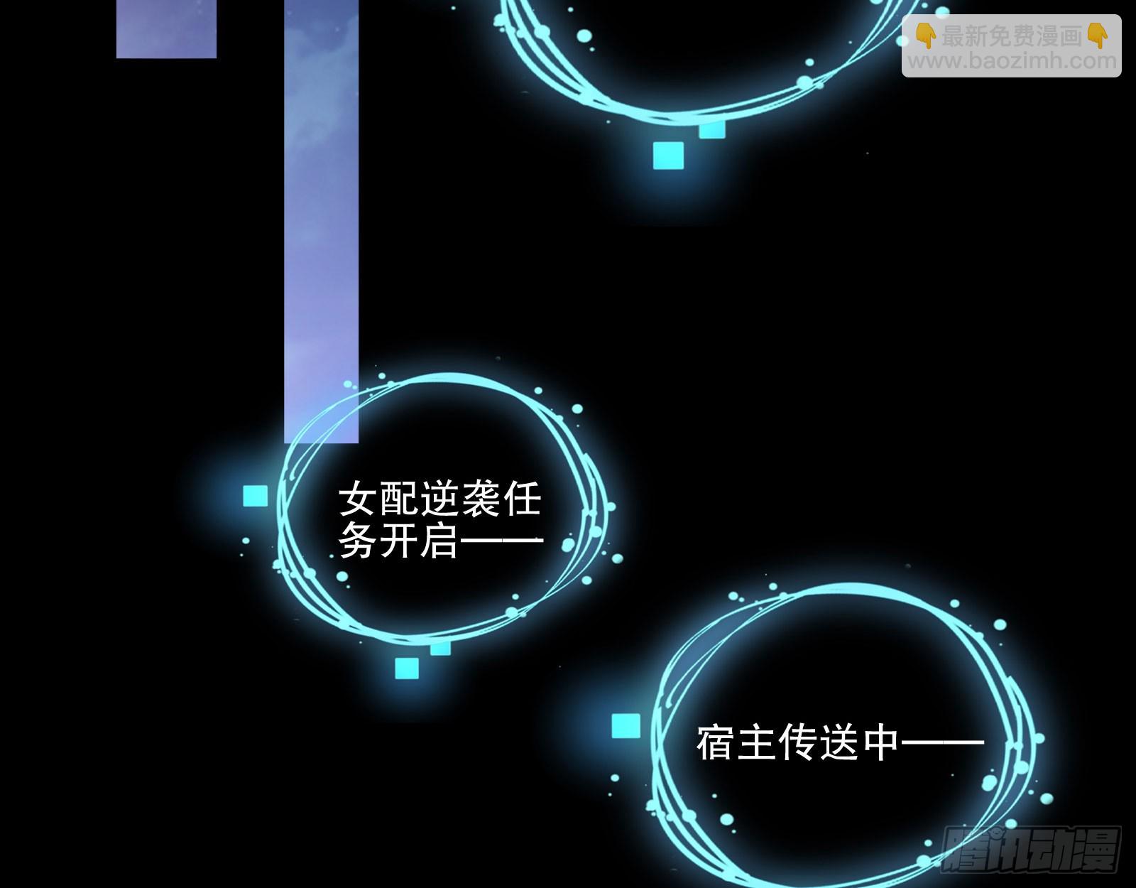 囚徒道义75