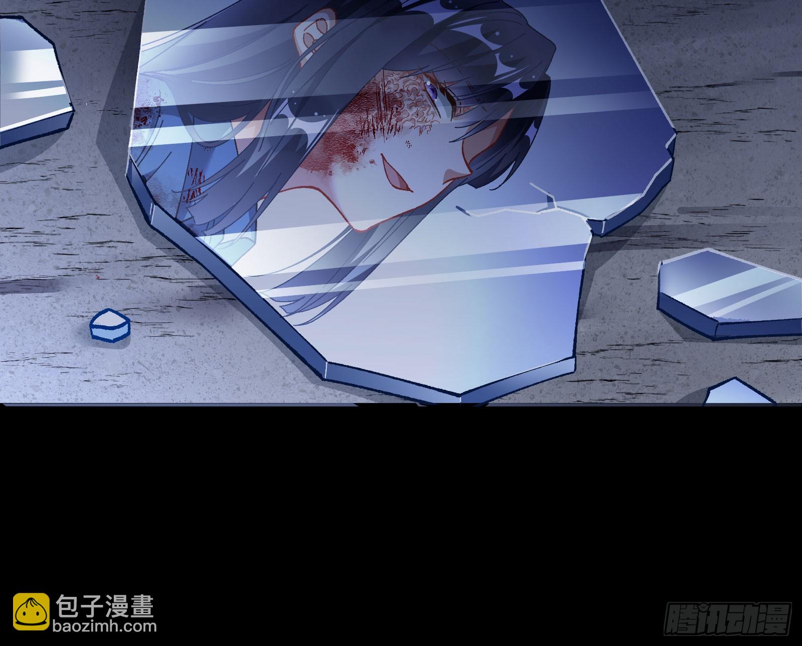 囚徒道义88