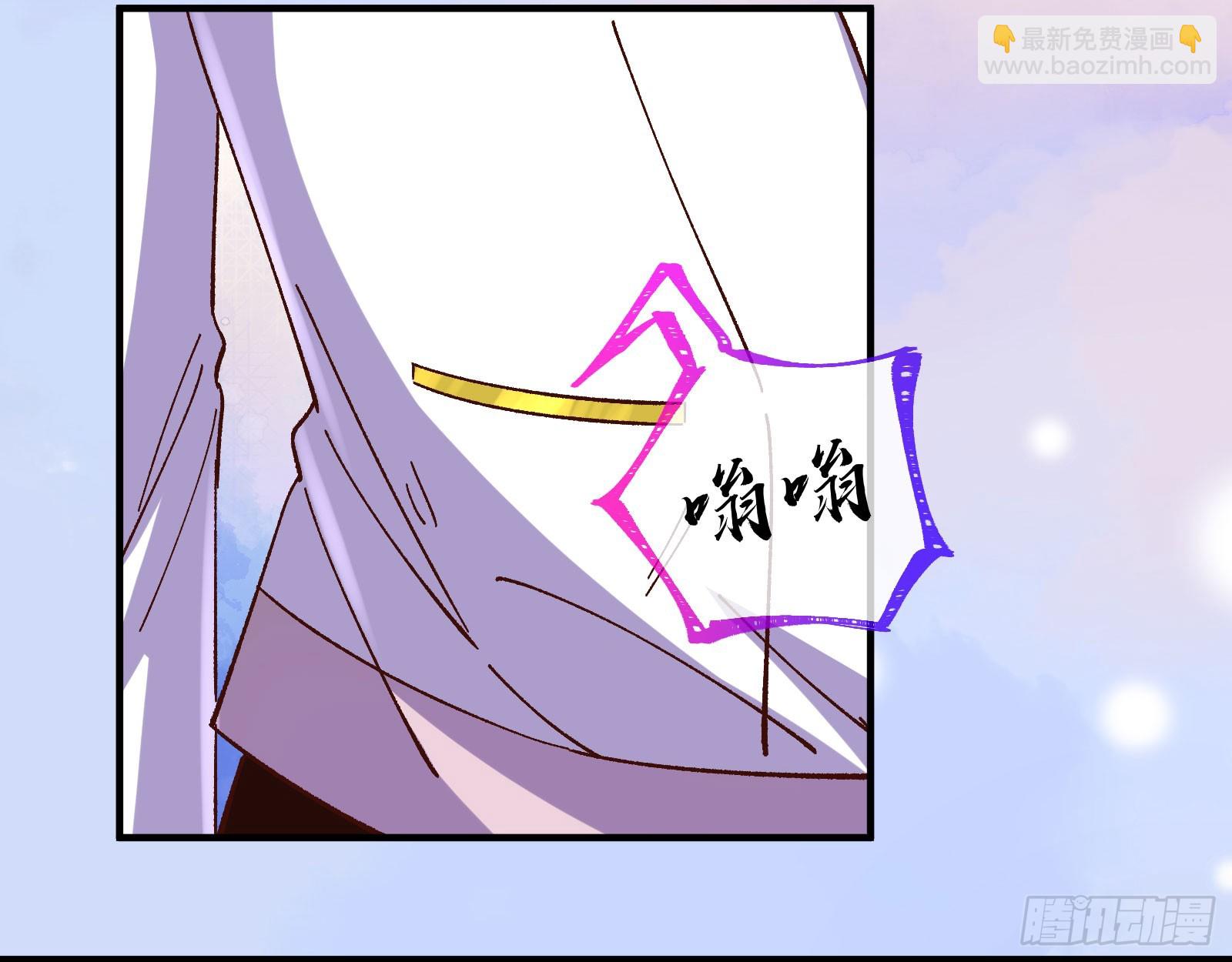 游船19