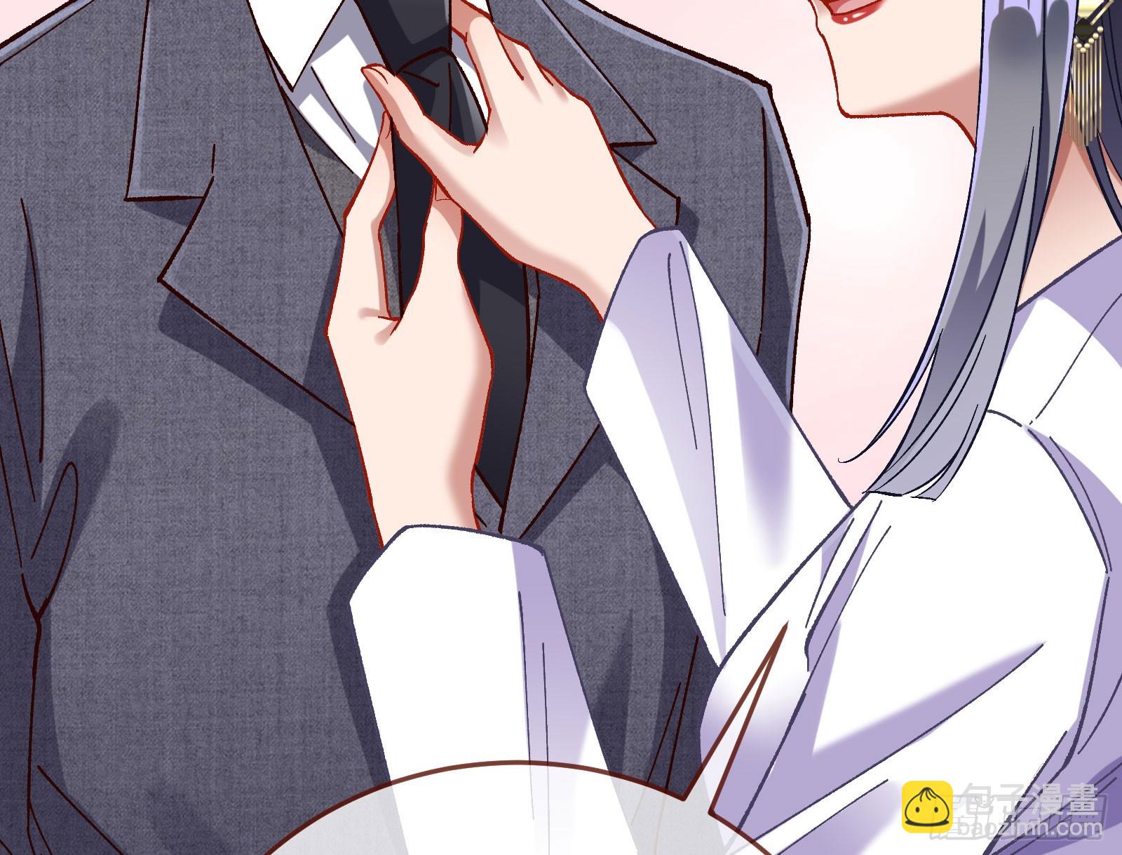 游船57