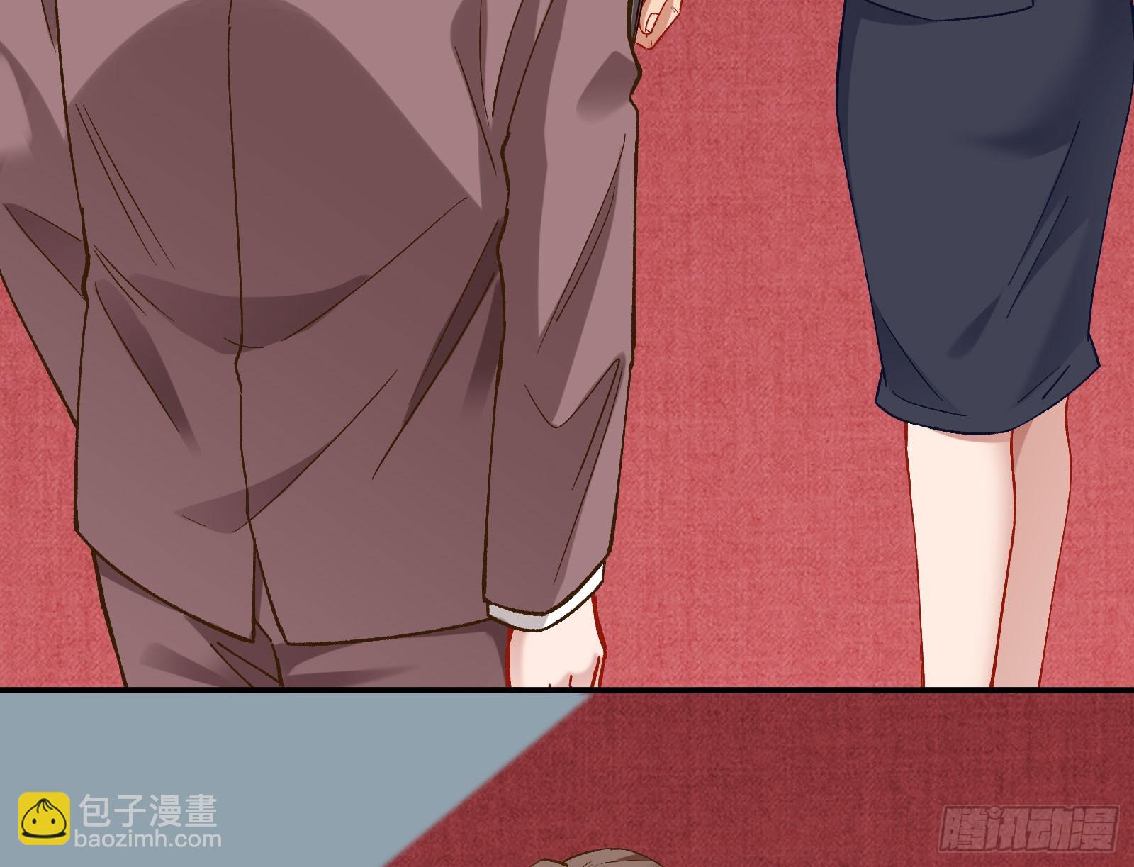 游船83