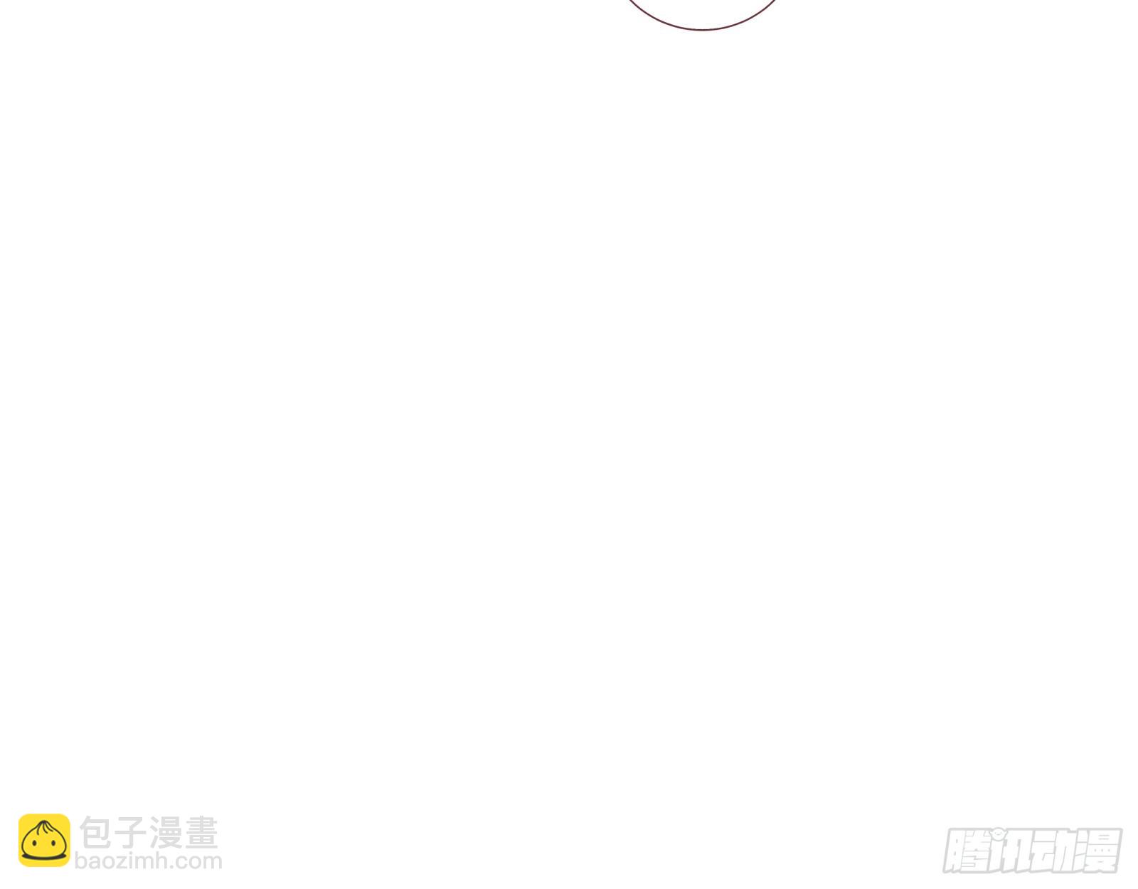 赌凰17