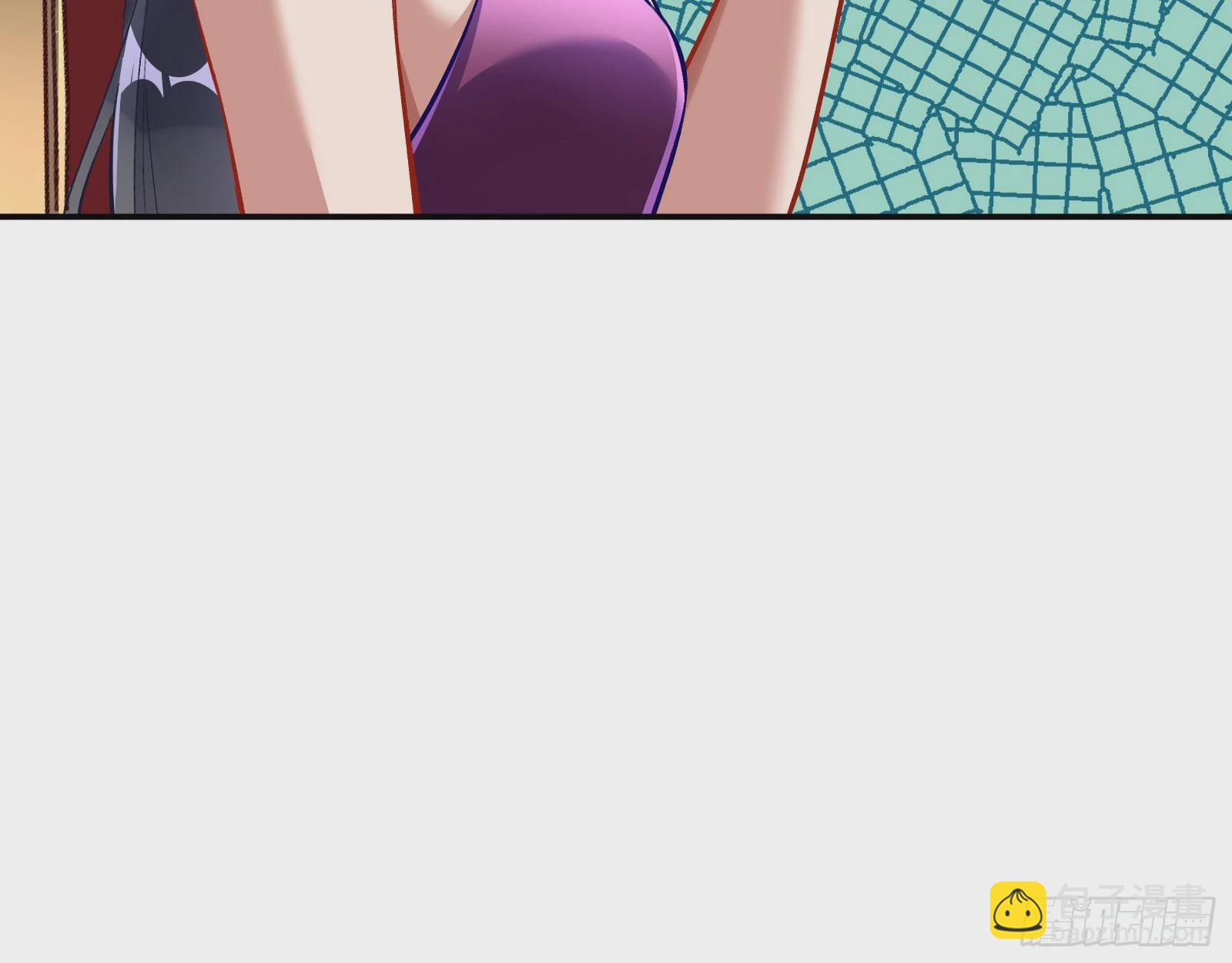 赌凰61