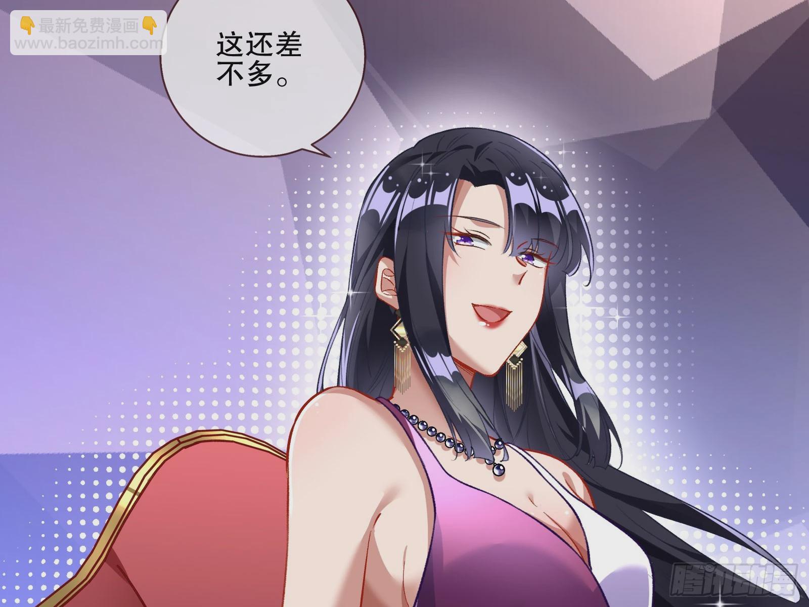 赌凰69