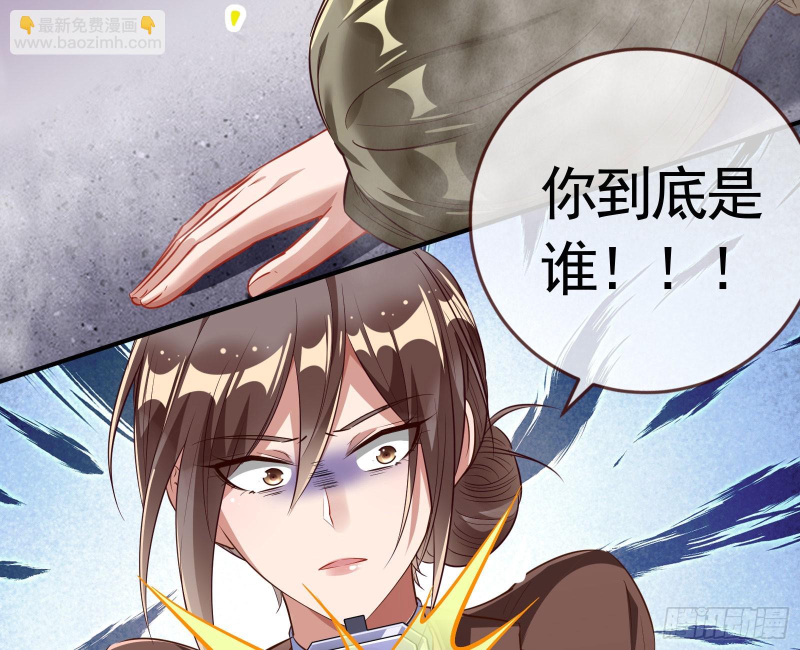 好戏上演10