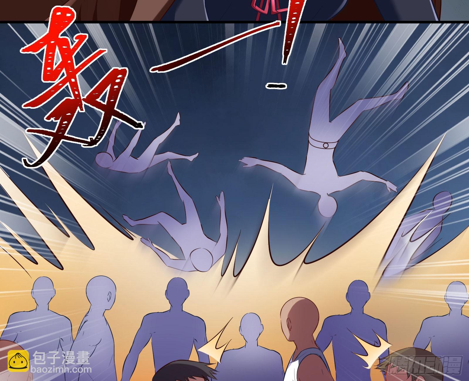 好戏上演27