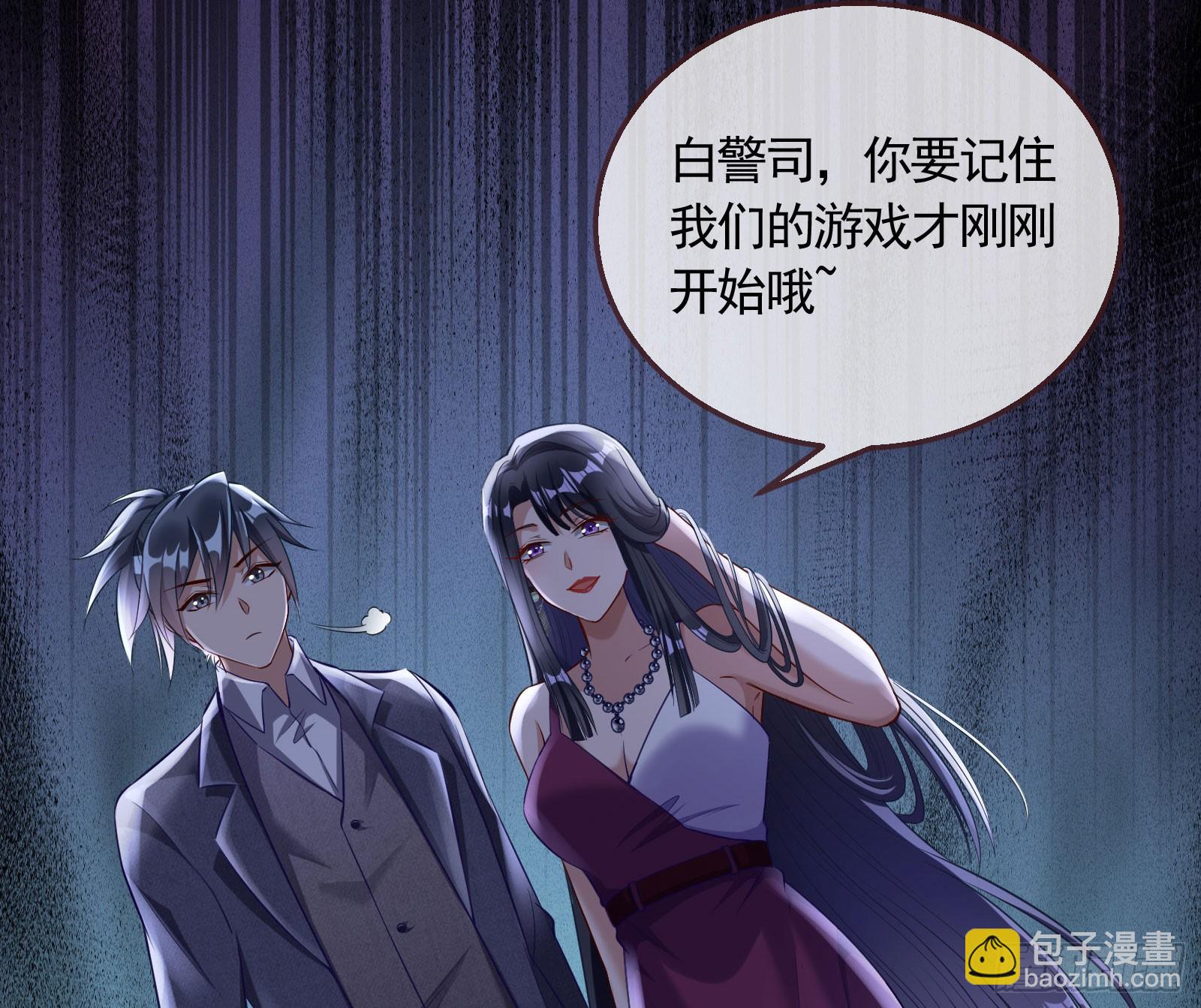 好戏上演35