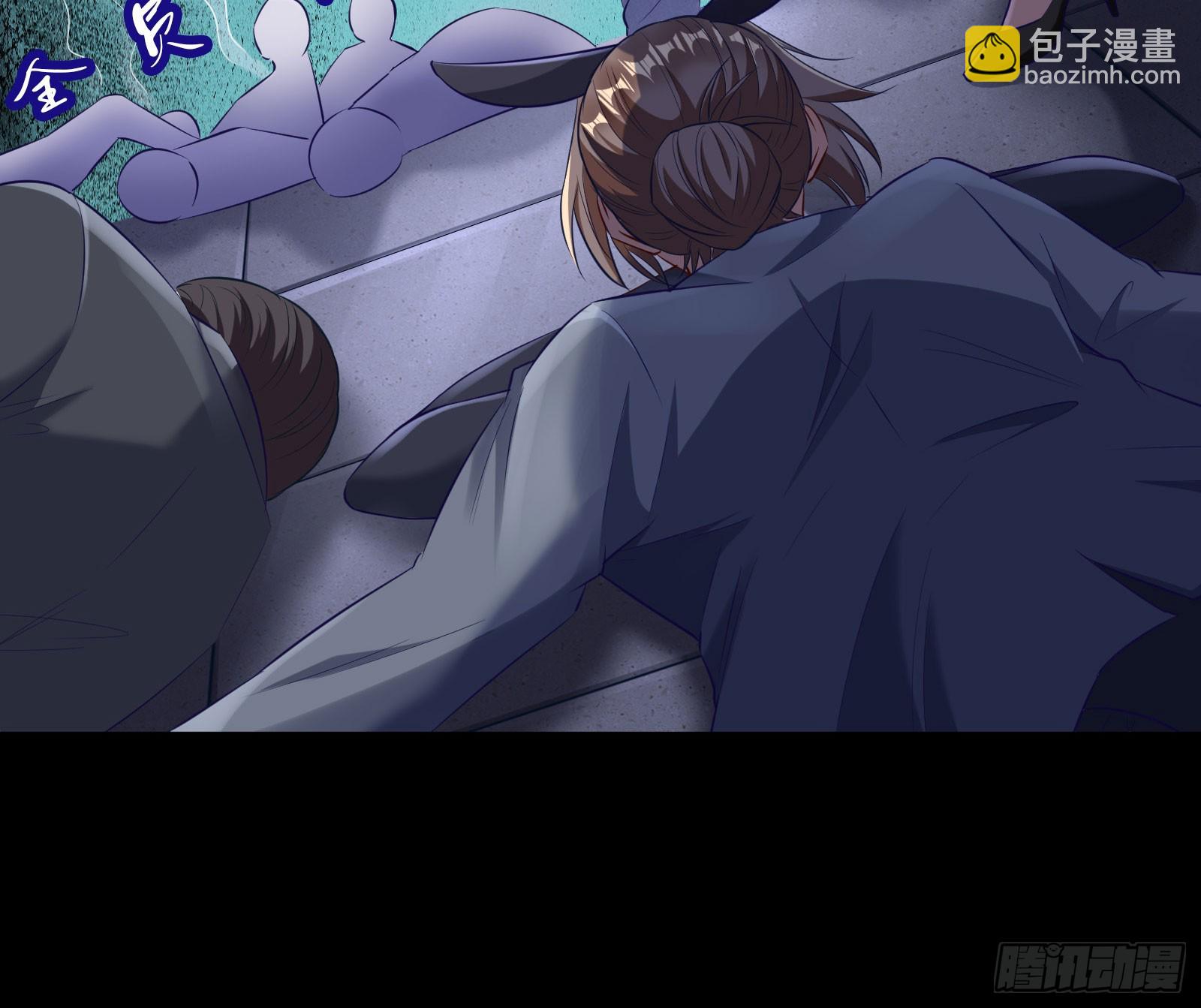 好戏上演37