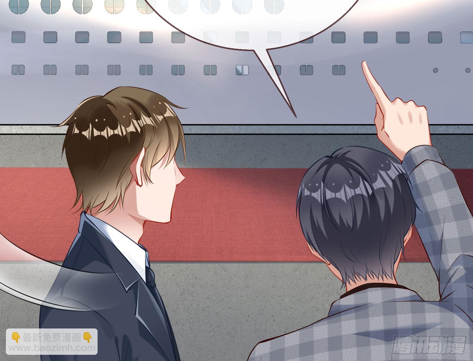 好戏上演44